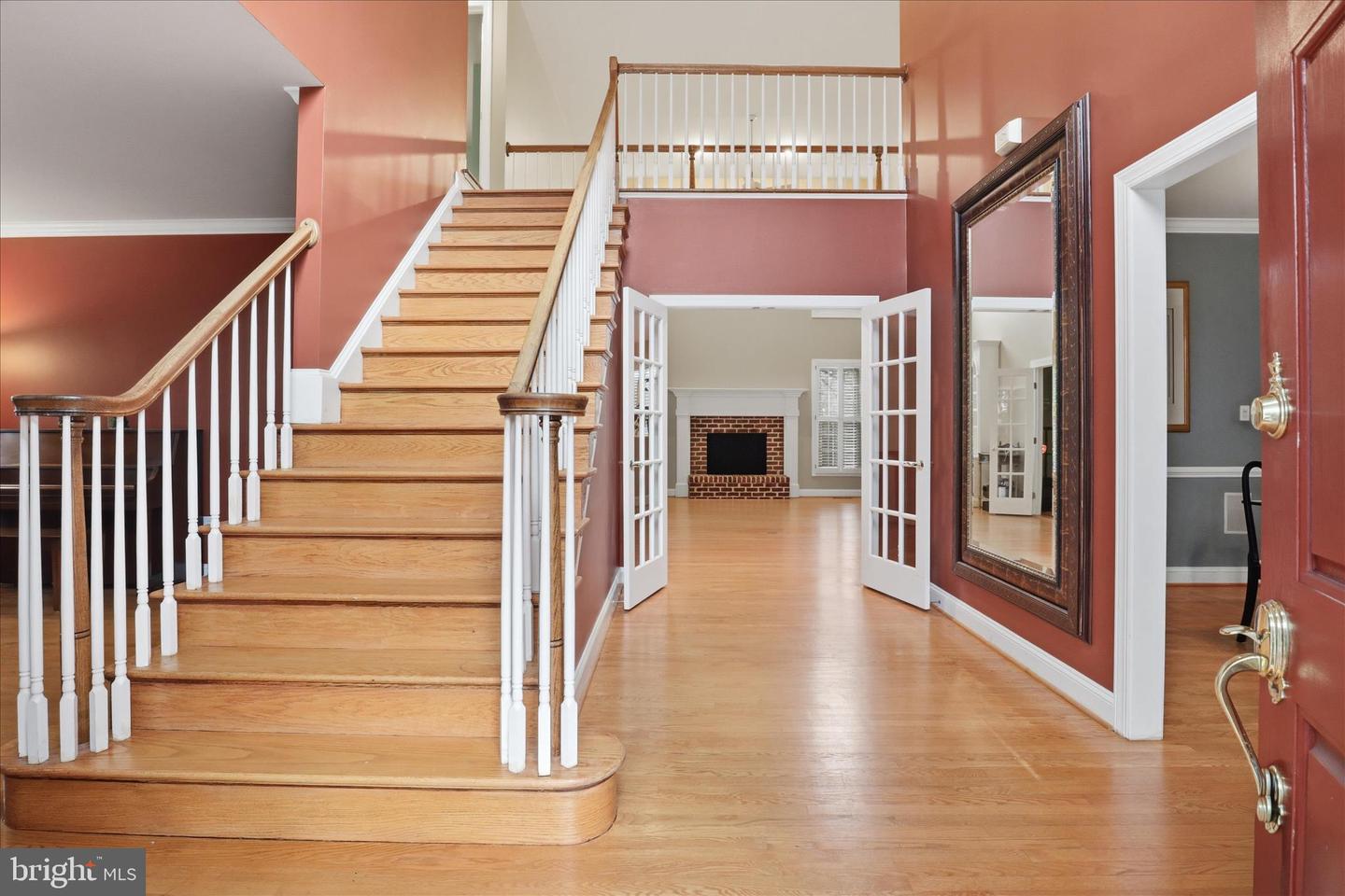 7806 BIRNAM WOOD DR, MCLEAN, Virginia 22102, 5 Bedrooms Bedrooms, ,4 BathroomsBathrooms,Residential,For sale,7806 BIRNAM WOOD DR,VAFX2280358 MLS # VAFX2280358