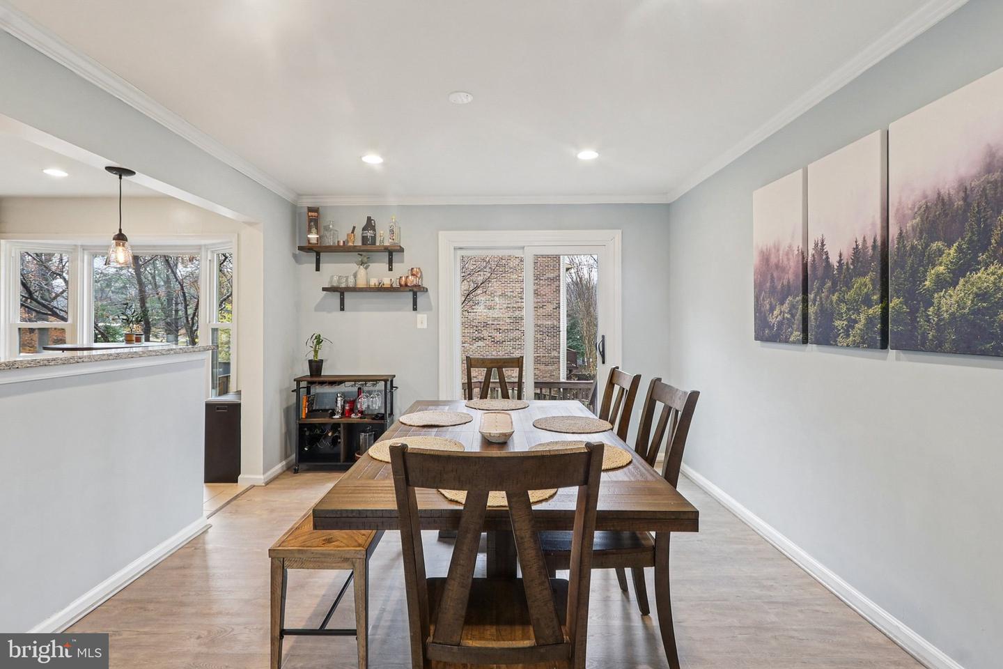 4068-H CHAMPIONSHIP DR, ANNANDALE, Virginia 22003, 3 Bedrooms Bedrooms, ,3 BathroomsBathrooms,Residential,For sale,4068-H CHAMPIONSHIP DR,VAFX2280404 MLS # VAFX2280404