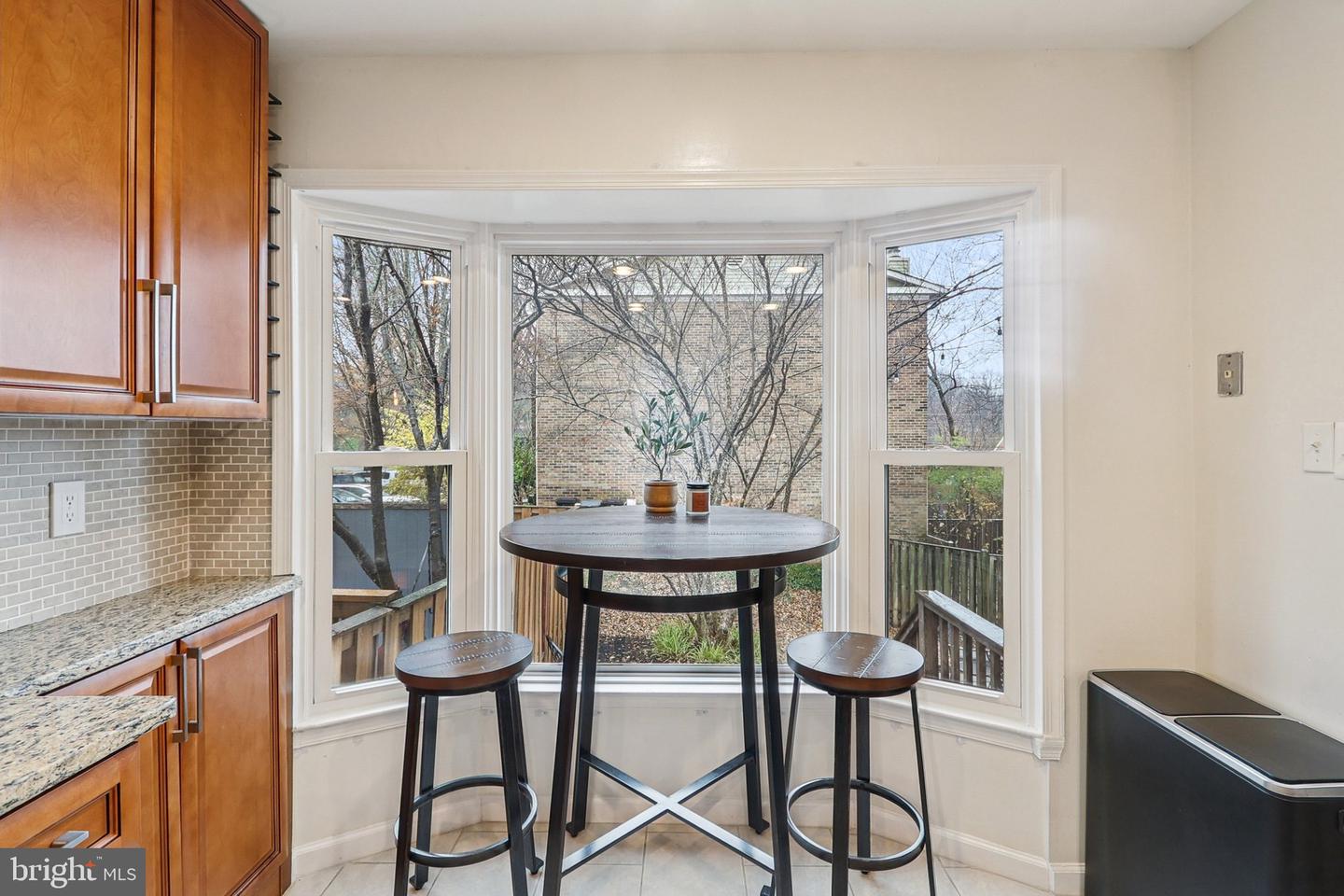 4068-H CHAMPIONSHIP DR, ANNANDALE, Virginia 22003, 3 Bedrooms Bedrooms, ,3 BathroomsBathrooms,Residential,For sale,4068-H CHAMPIONSHIP DR,VAFX2280404 MLS # VAFX2280404