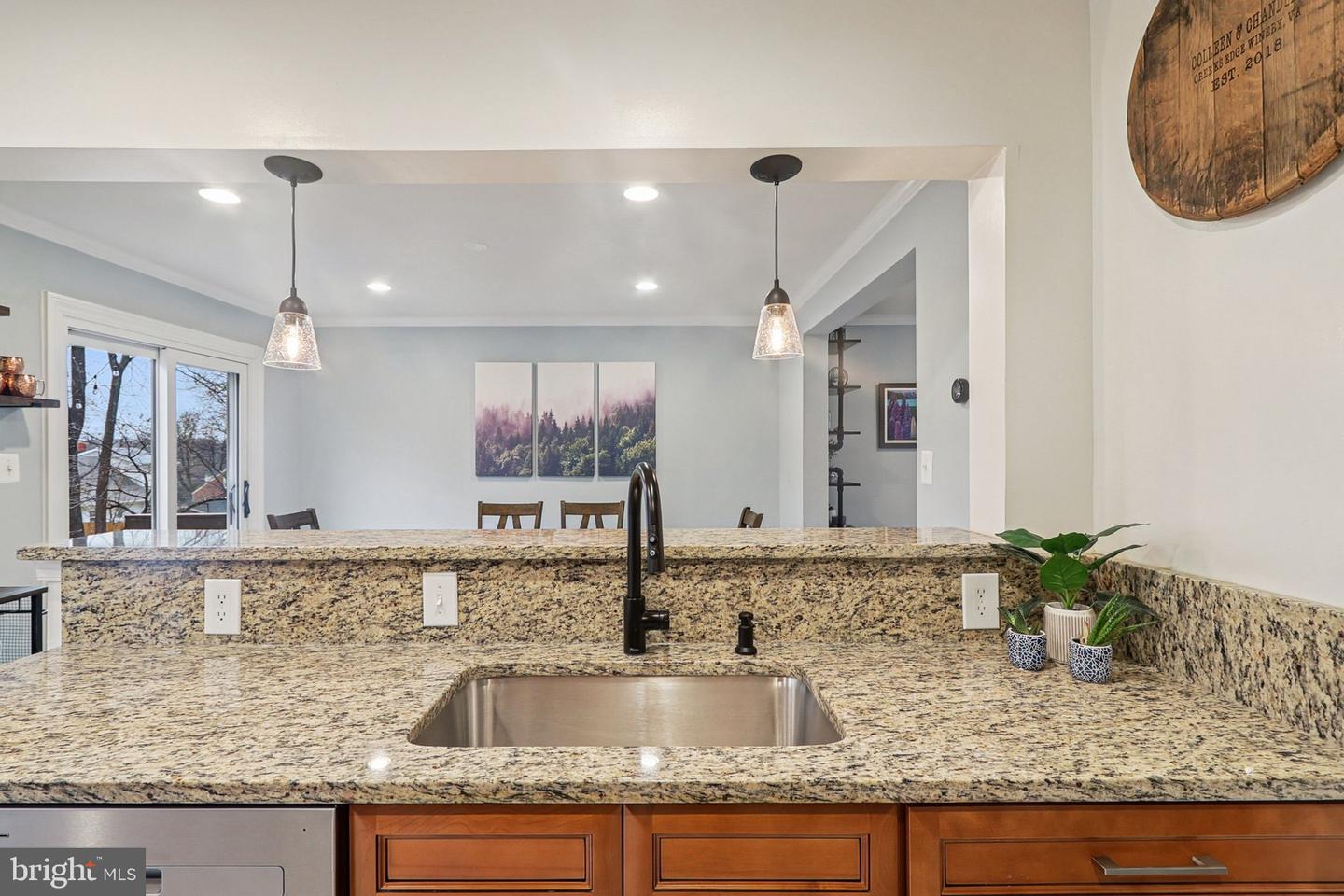 4068-H CHAMPIONSHIP DR, ANNANDALE, Virginia 22003, 3 Bedrooms Bedrooms, ,3 BathroomsBathrooms,Residential,For sale,4068-H CHAMPIONSHIP DR,VAFX2280404 MLS # VAFX2280404