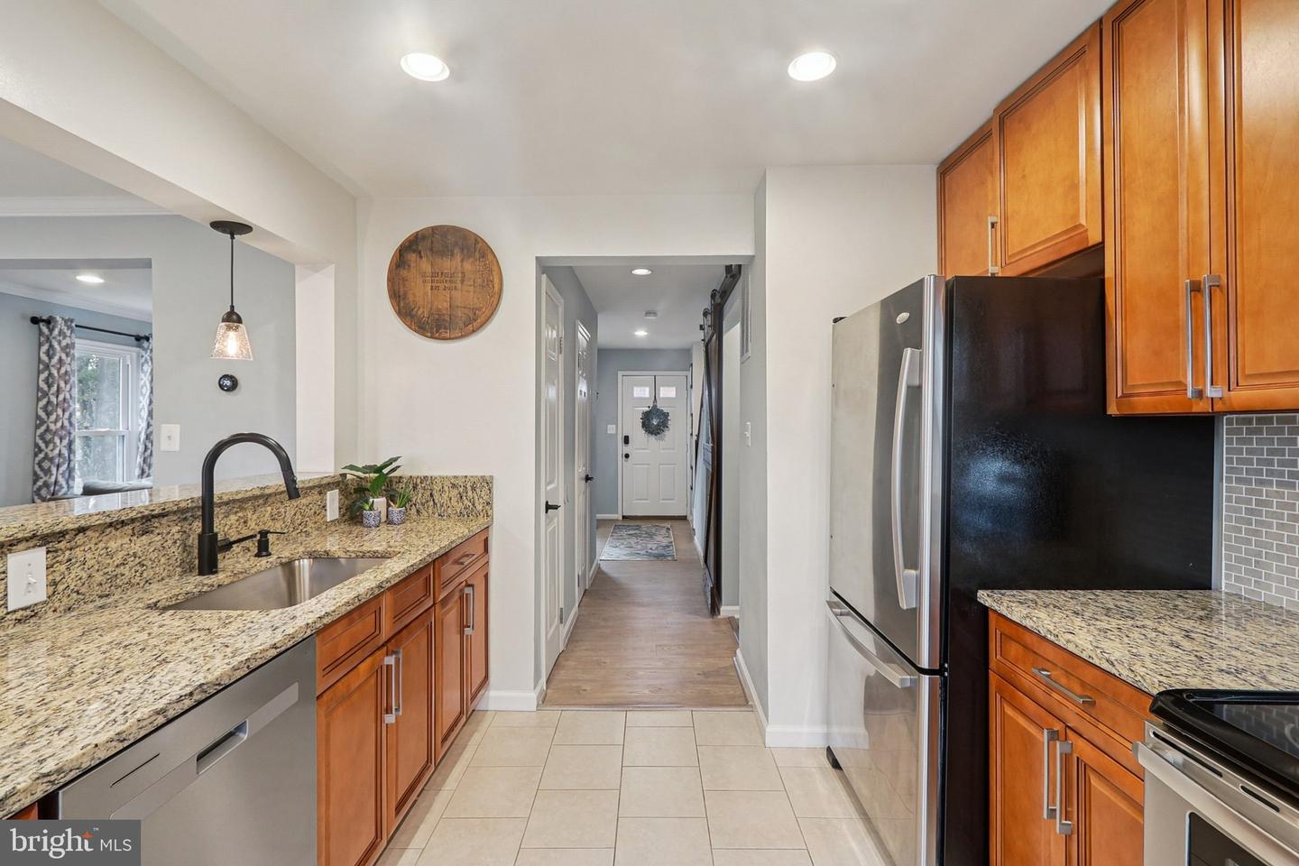 4068-H CHAMPIONSHIP DR, ANNANDALE, Virginia 22003, 3 Bedrooms Bedrooms, ,3 BathroomsBathrooms,Residential,For sale,4068-H CHAMPIONSHIP DR,VAFX2280404 MLS # VAFX2280404