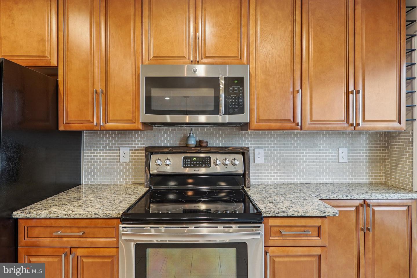 4068-H CHAMPIONSHIP DR, ANNANDALE, Virginia 22003, 3 Bedrooms Bedrooms, ,3 BathroomsBathrooms,Residential,For sale,4068-H CHAMPIONSHIP DR,VAFX2280404 MLS # VAFX2280404