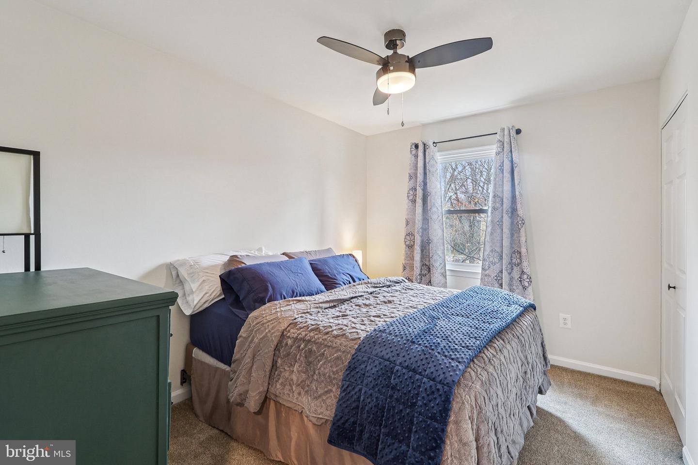 4068-H CHAMPIONSHIP DR, ANNANDALE, Virginia 22003, 3 Bedrooms Bedrooms, ,3 BathroomsBathrooms,Residential,For sale,4068-H CHAMPIONSHIP DR,VAFX2280404 MLS # VAFX2280404