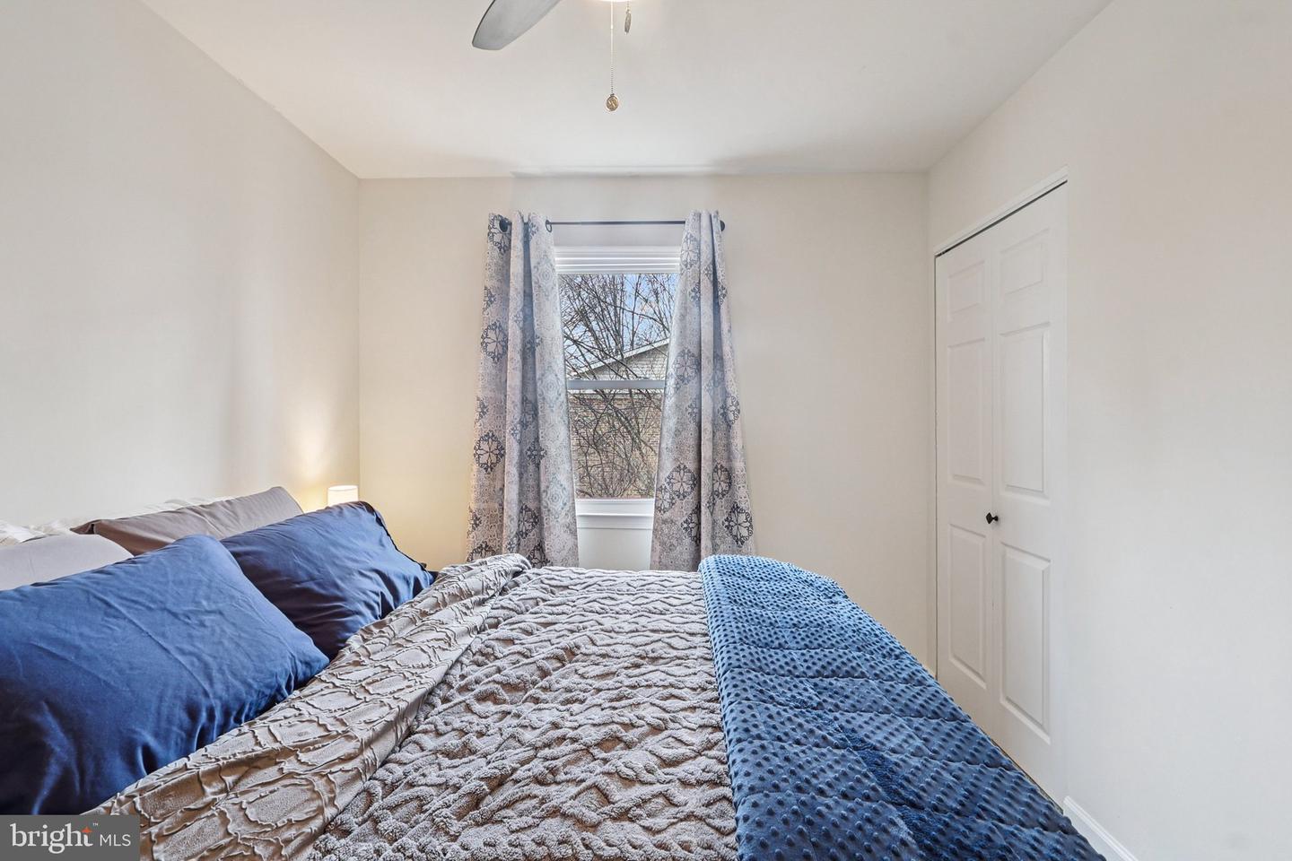 4068-H CHAMPIONSHIP DR, ANNANDALE, Virginia 22003, 3 Bedrooms Bedrooms, ,3 BathroomsBathrooms,Residential,For sale,4068-H CHAMPIONSHIP DR,VAFX2280404 MLS # VAFX2280404