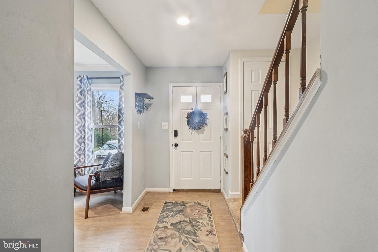 4068-H CHAMPIONSHIP DR, ANNANDALE, Virginia 22003, 3 Bedrooms Bedrooms, ,3 BathroomsBathrooms,Residential,For sale,4068-H CHAMPIONSHIP DR,VAFX2280404 MLS # VAFX2280404