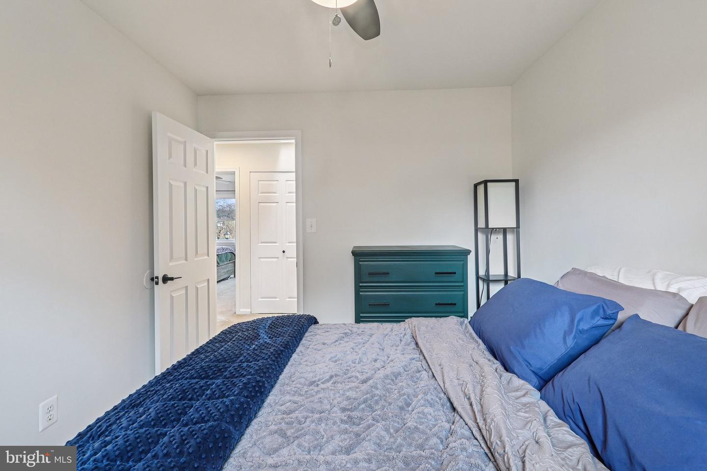 4068-H CHAMPIONSHIP DR, ANNANDALE, Virginia 22003, 3 Bedrooms Bedrooms, ,3 BathroomsBathrooms,Residential,For sale,4068-H CHAMPIONSHIP DR,VAFX2280404 MLS # VAFX2280404