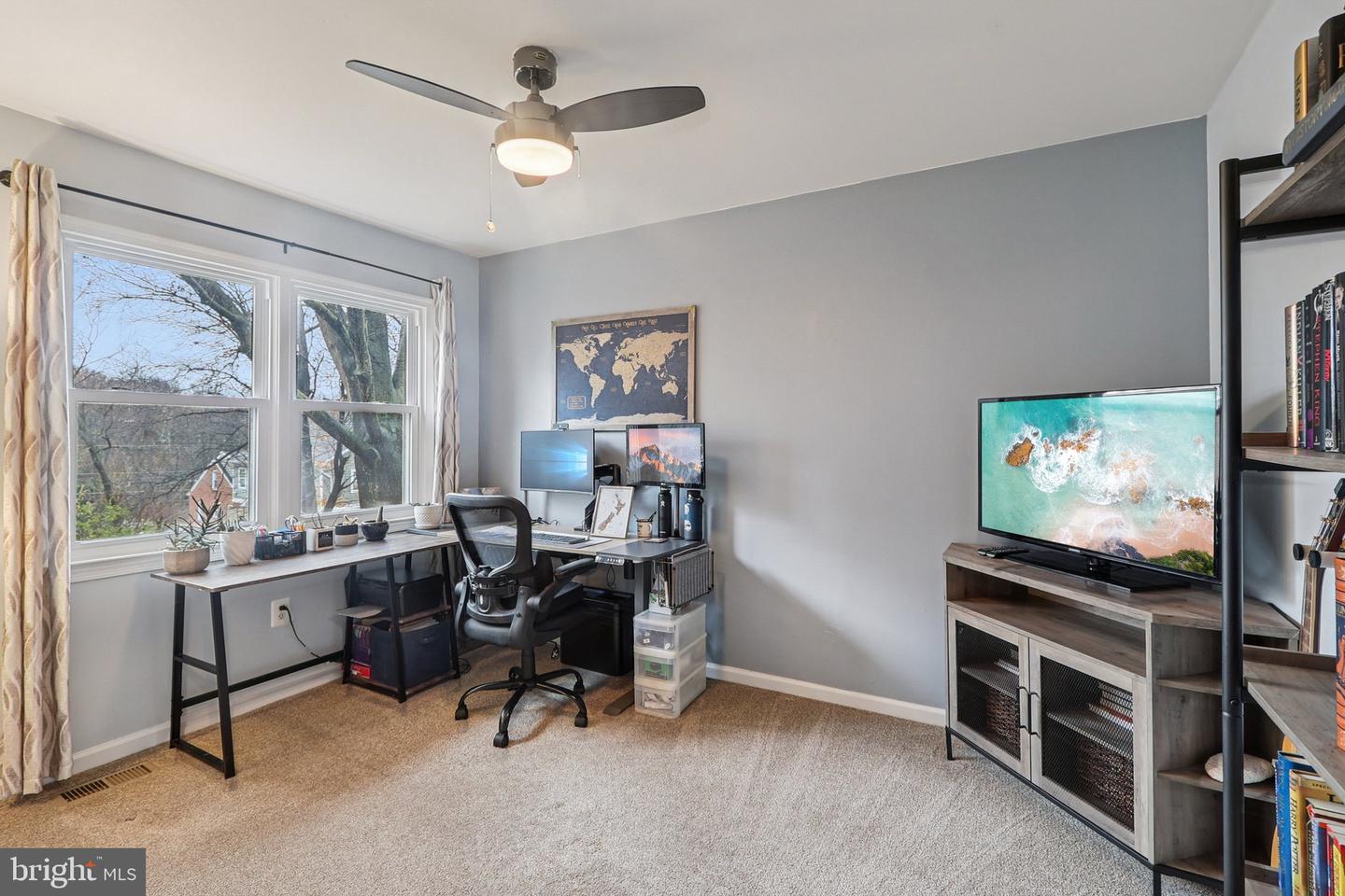 4068-H CHAMPIONSHIP DR, ANNANDALE, Virginia 22003, 3 Bedrooms Bedrooms, ,3 BathroomsBathrooms,Residential,For sale,4068-H CHAMPIONSHIP DR,VAFX2280404 MLS # VAFX2280404