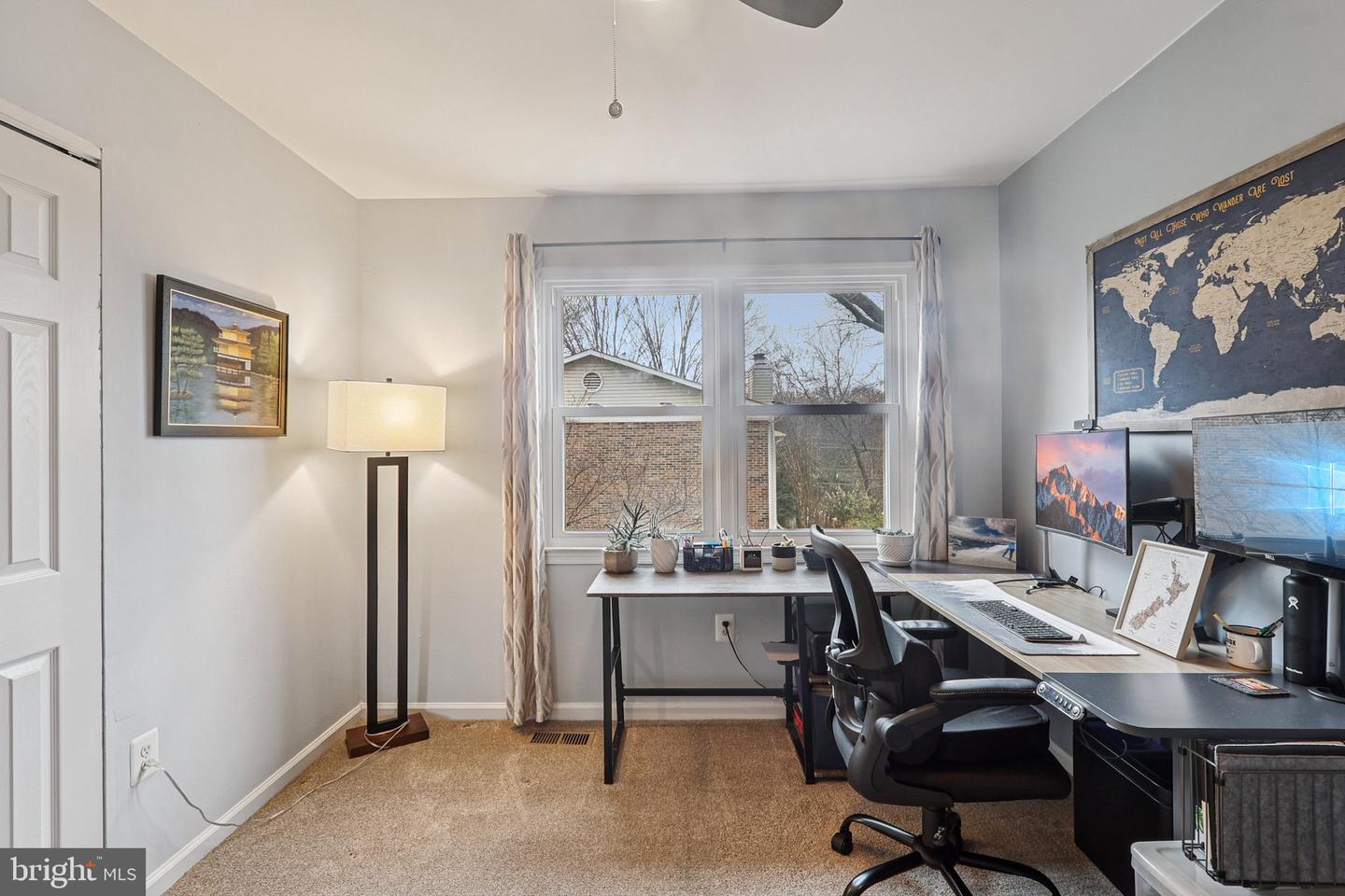 4068-H CHAMPIONSHIP DR, ANNANDALE, Virginia 22003, 3 Bedrooms Bedrooms, ,3 BathroomsBathrooms,Residential,For sale,4068-H CHAMPIONSHIP DR,VAFX2280404 MLS # VAFX2280404