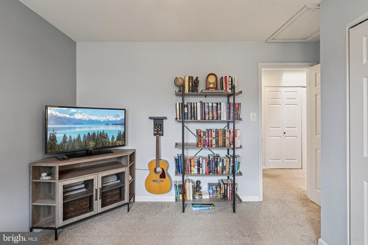 4068-H CHAMPIONSHIP DR, ANNANDALE, Virginia 22003, 3 Bedrooms Bedrooms, ,3 BathroomsBathrooms,Residential,For sale,4068-H CHAMPIONSHIP DR,VAFX2280404 MLS # VAFX2280404