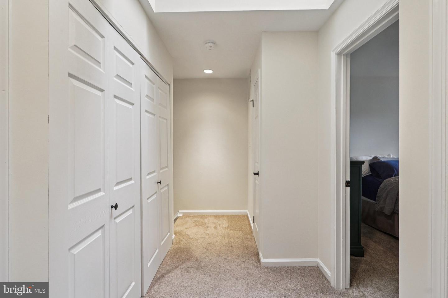 4068-H CHAMPIONSHIP DR, ANNANDALE, Virginia 22003, 3 Bedrooms Bedrooms, ,3 BathroomsBathrooms,Residential,For sale,4068-H CHAMPIONSHIP DR,VAFX2280404 MLS # VAFX2280404