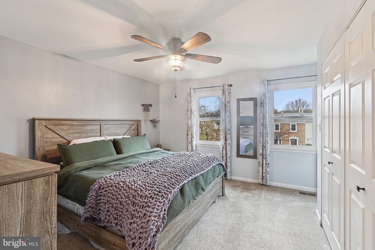 4068-H CHAMPIONSHIP DR, ANNANDALE, Virginia 22003, 3 Bedrooms Bedrooms, ,3 BathroomsBathrooms,Residential,For sale,4068-H CHAMPIONSHIP DR,VAFX2280404 MLS # VAFX2280404