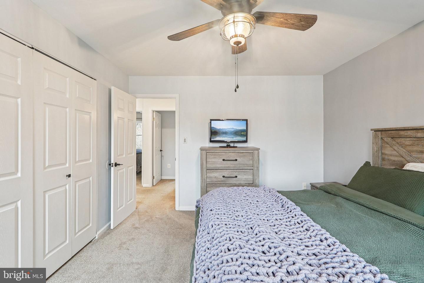 4068-H CHAMPIONSHIP DR, ANNANDALE, Virginia 22003, 3 Bedrooms Bedrooms, ,3 BathroomsBathrooms,Residential,For sale,4068-H CHAMPIONSHIP DR,VAFX2280404 MLS # VAFX2280404