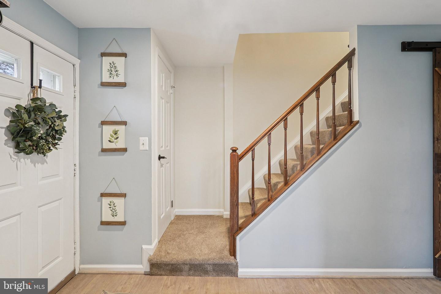 4068-H CHAMPIONSHIP DR, ANNANDALE, Virginia 22003, 3 Bedrooms Bedrooms, ,3 BathroomsBathrooms,Residential,For sale,4068-H CHAMPIONSHIP DR,VAFX2280404 MLS # VAFX2280404