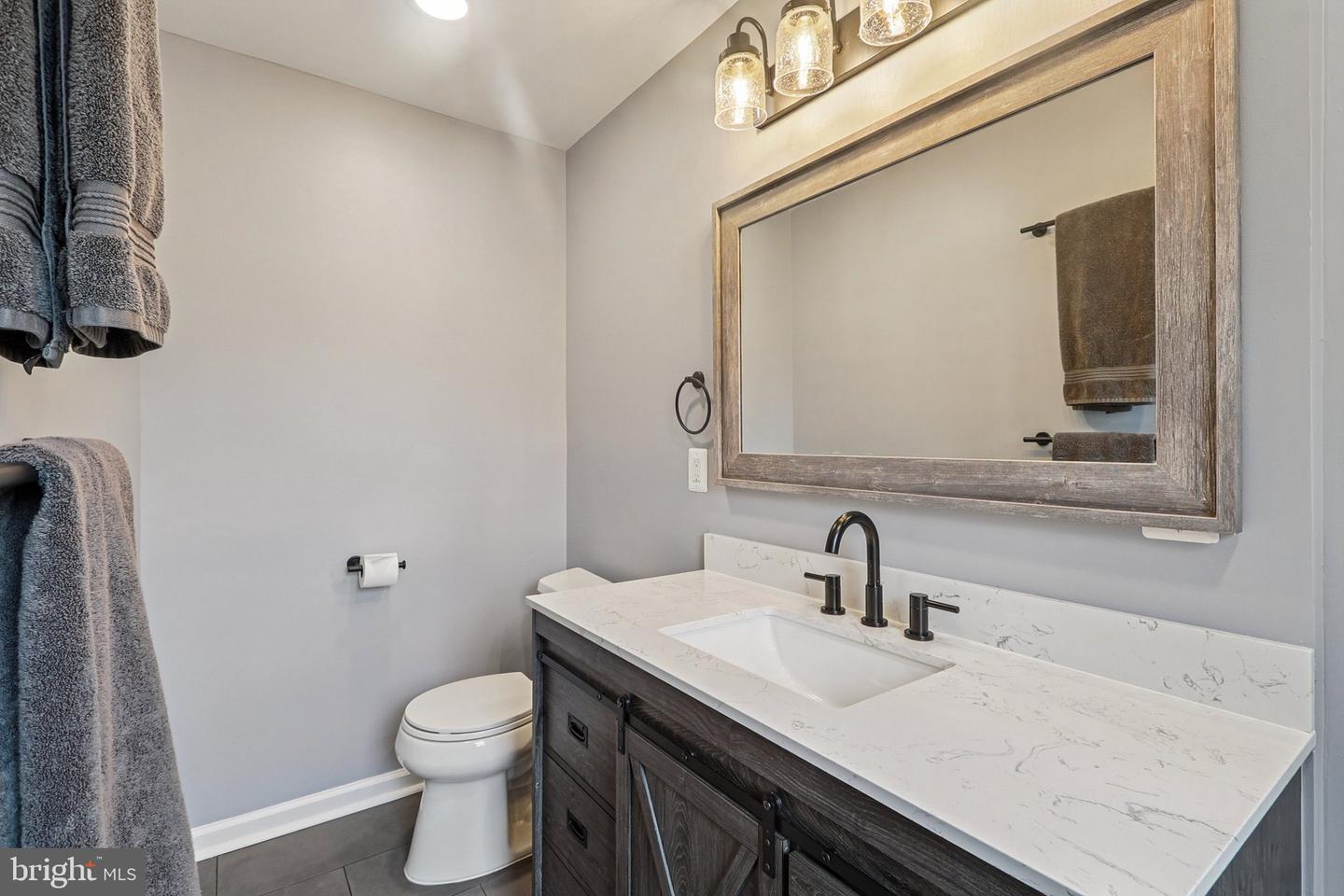 4068-H CHAMPIONSHIP DR, ANNANDALE, Virginia 22003, 3 Bedrooms Bedrooms, ,3 BathroomsBathrooms,Residential,For sale,4068-H CHAMPIONSHIP DR,VAFX2280404 MLS # VAFX2280404