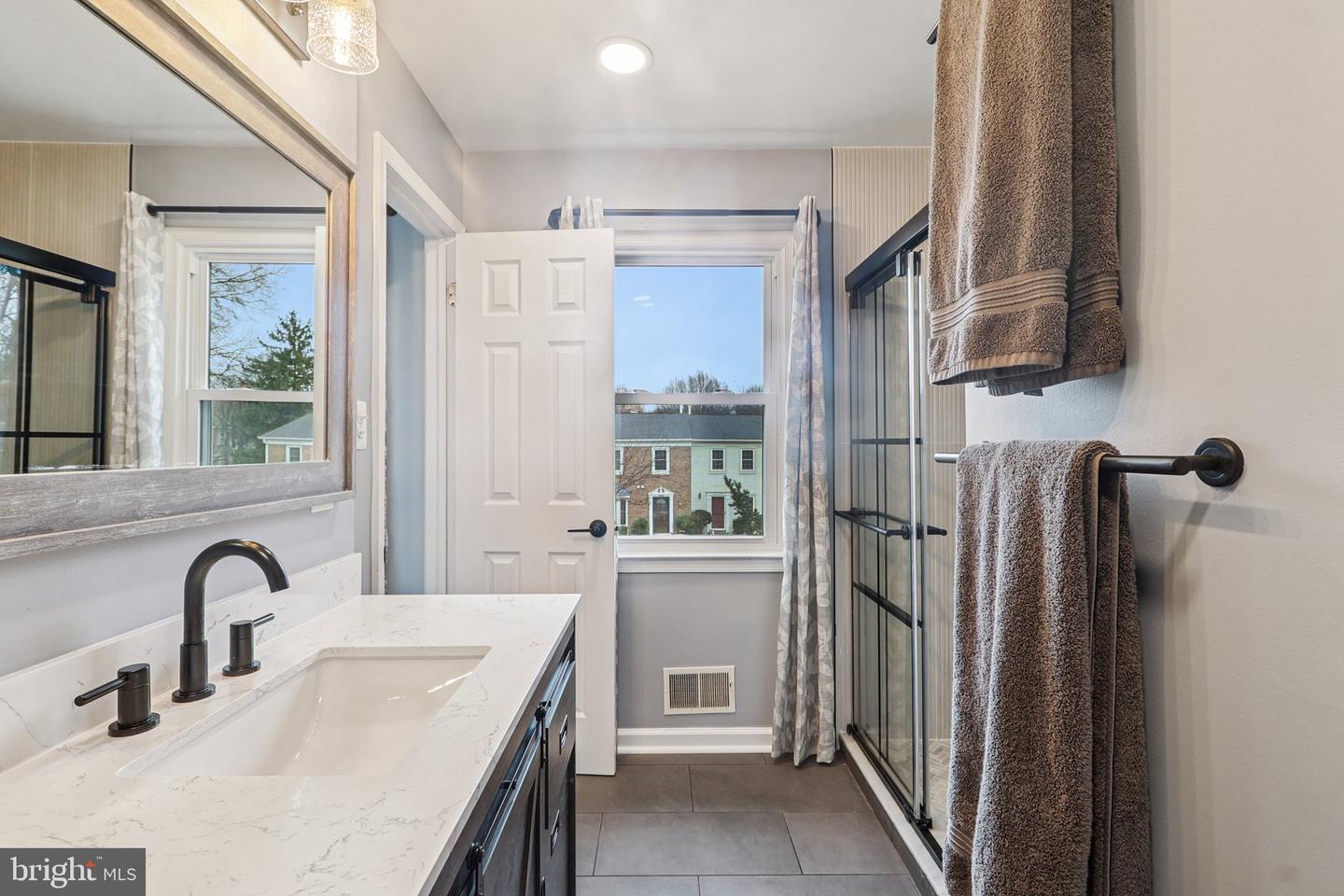 4068-H CHAMPIONSHIP DR, ANNANDALE, Virginia 22003, 3 Bedrooms Bedrooms, ,3 BathroomsBathrooms,Residential,For sale,4068-H CHAMPIONSHIP DR,VAFX2280404 MLS # VAFX2280404