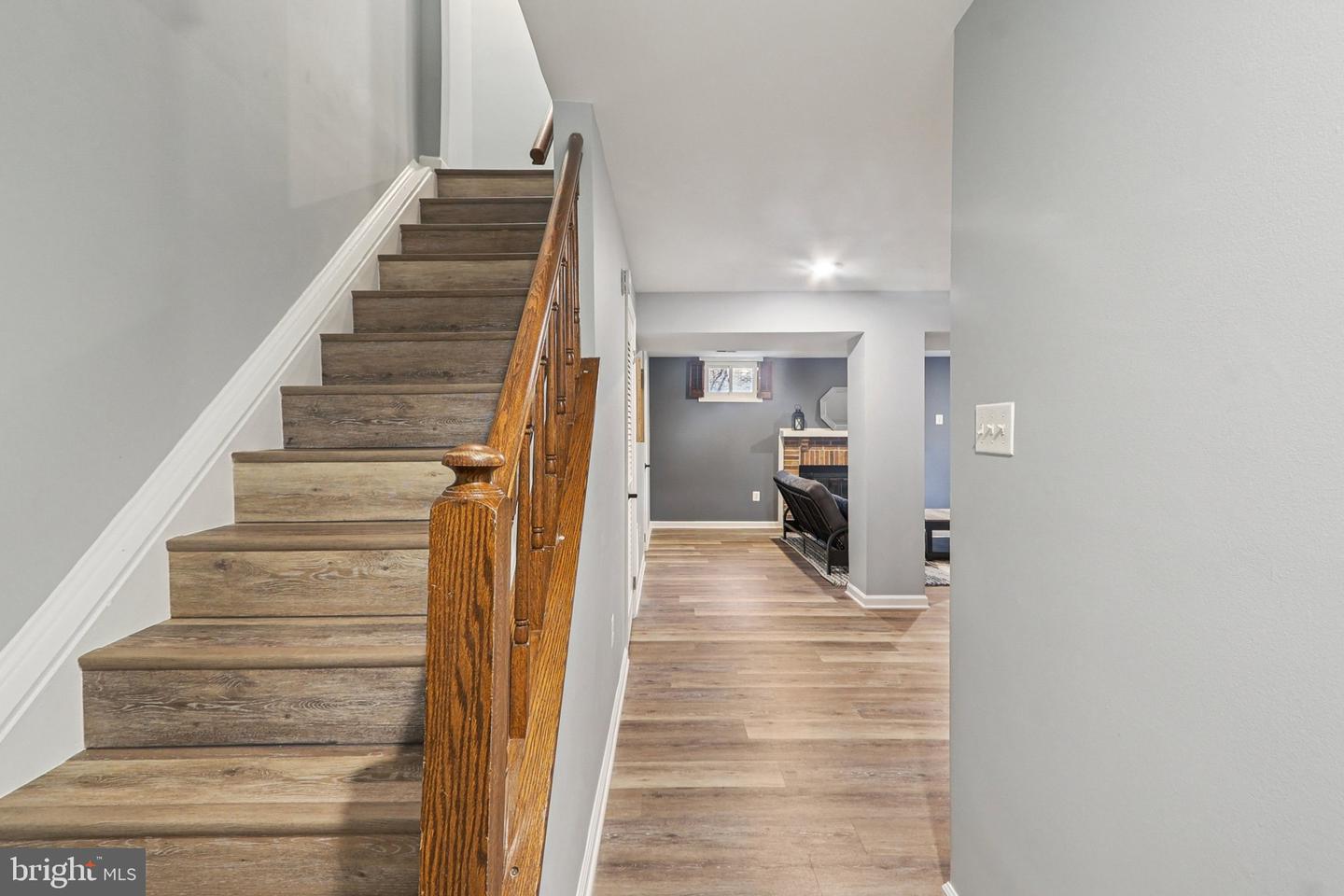 4068-H CHAMPIONSHIP DR, ANNANDALE, Virginia 22003, 3 Bedrooms Bedrooms, ,3 BathroomsBathrooms,Residential,For sale,4068-H CHAMPIONSHIP DR,VAFX2280404 MLS # VAFX2280404