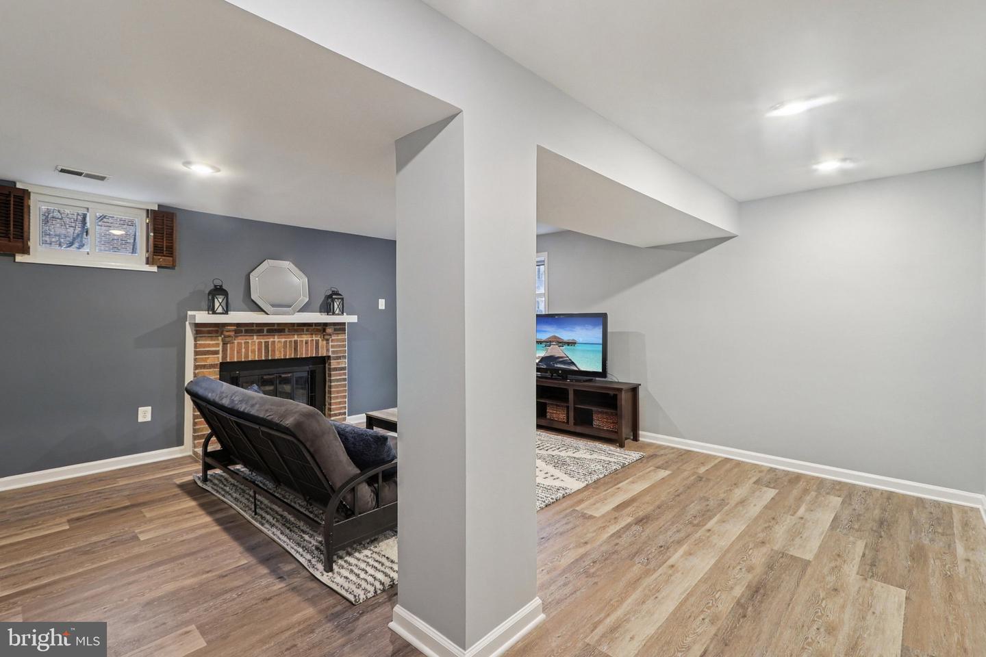 4068-H CHAMPIONSHIP DR, ANNANDALE, Virginia 22003, 3 Bedrooms Bedrooms, ,3 BathroomsBathrooms,Residential,For sale,4068-H CHAMPIONSHIP DR,VAFX2280404 MLS # VAFX2280404