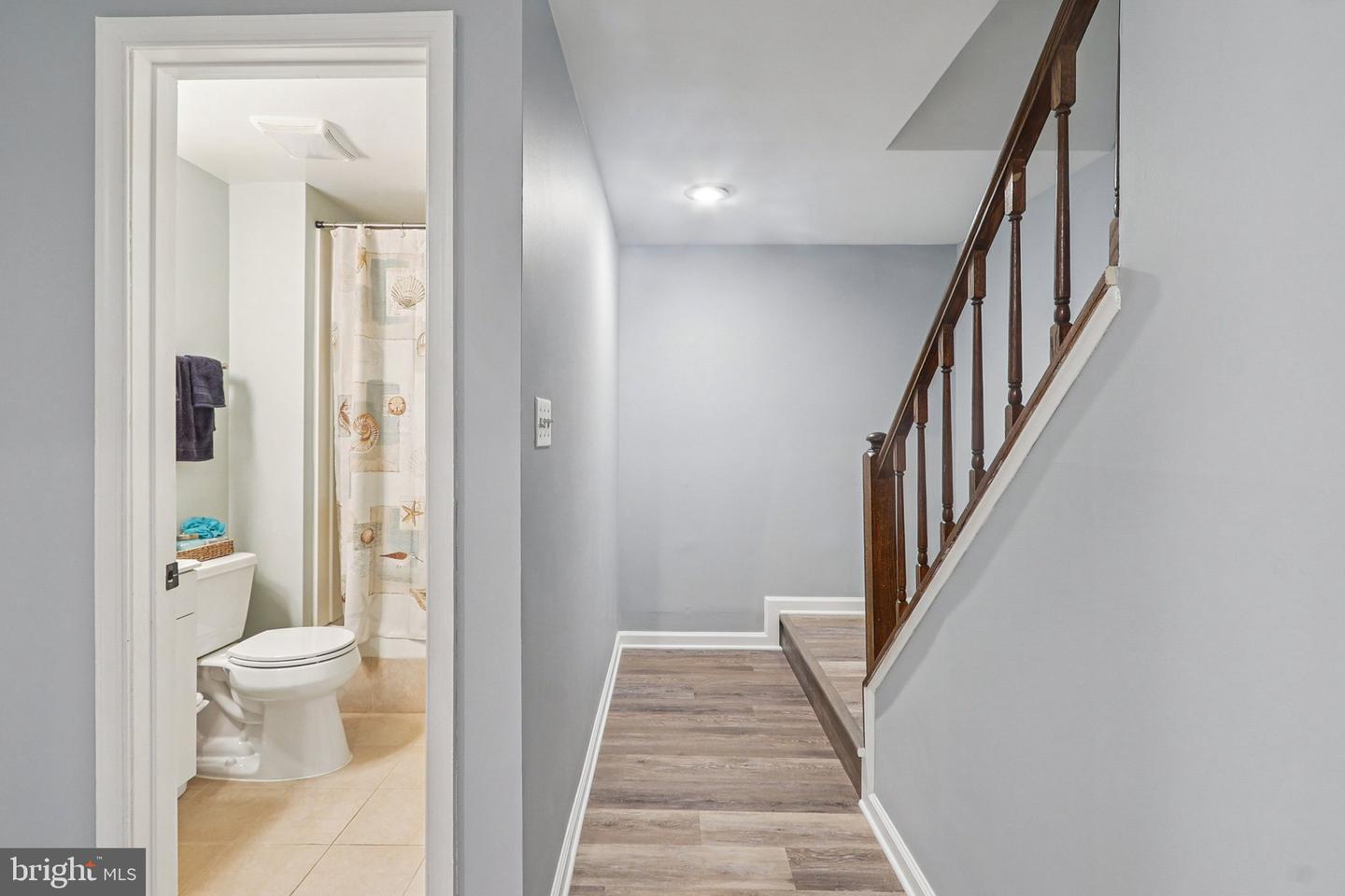 4068-H CHAMPIONSHIP DR, ANNANDALE, Virginia 22003, 3 Bedrooms Bedrooms, ,3 BathroomsBathrooms,Residential,For sale,4068-H CHAMPIONSHIP DR,VAFX2280404 MLS # VAFX2280404