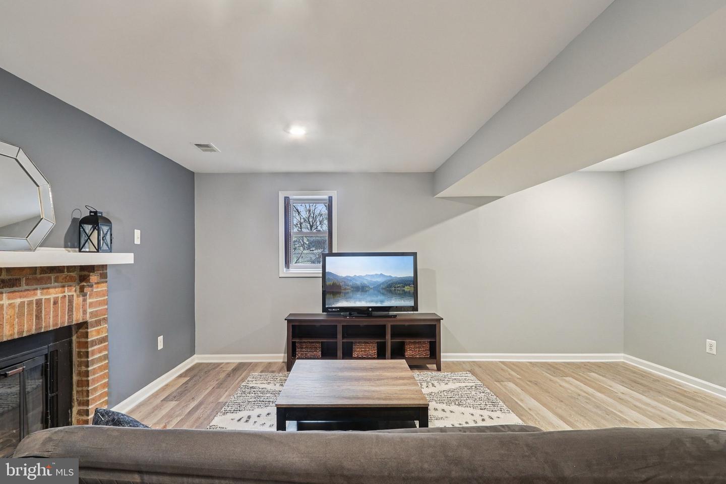 4068-H CHAMPIONSHIP DR, ANNANDALE, Virginia 22003, 3 Bedrooms Bedrooms, ,3 BathroomsBathrooms,Residential,For sale,4068-H CHAMPIONSHIP DR,VAFX2280404 MLS # VAFX2280404