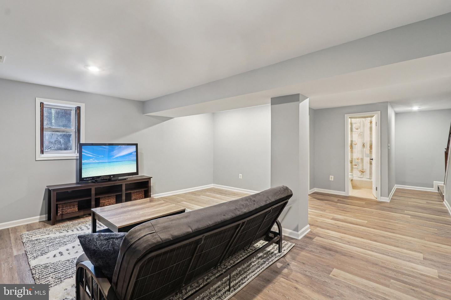 4068-H CHAMPIONSHIP DR, ANNANDALE, Virginia 22003, 3 Bedrooms Bedrooms, ,3 BathroomsBathrooms,Residential,For sale,4068-H CHAMPIONSHIP DR,VAFX2280404 MLS # VAFX2280404