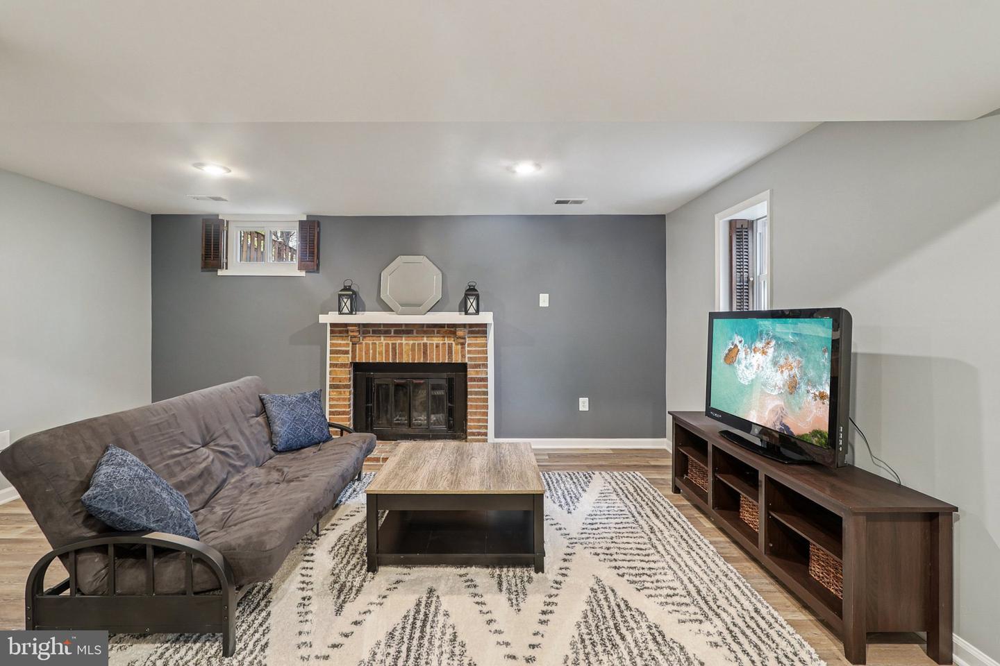 4068-H CHAMPIONSHIP DR, ANNANDALE, Virginia 22003, 3 Bedrooms Bedrooms, ,3 BathroomsBathrooms,Residential,For sale,4068-H CHAMPIONSHIP DR,VAFX2280404 MLS # VAFX2280404