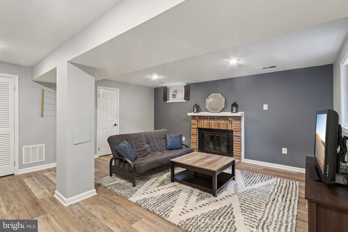 4068-H CHAMPIONSHIP DR, ANNANDALE, Virginia 22003, 3 Bedrooms Bedrooms, ,3 BathroomsBathrooms,Residential,For sale,4068-H CHAMPIONSHIP DR,VAFX2280404 MLS # VAFX2280404