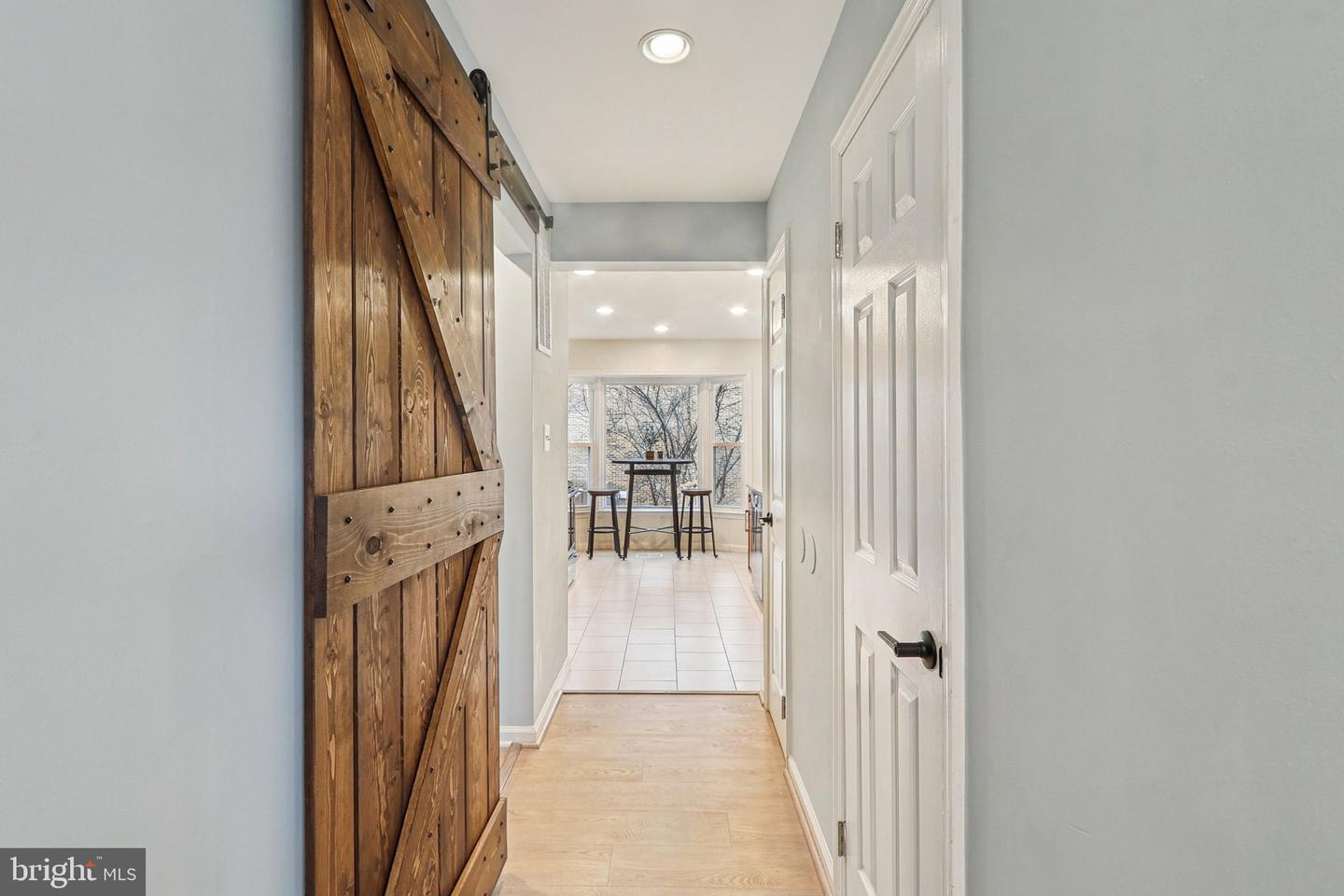 4068-H CHAMPIONSHIP DR, ANNANDALE, Virginia 22003, 3 Bedrooms Bedrooms, ,3 BathroomsBathrooms,Residential,For sale,4068-H CHAMPIONSHIP DR,VAFX2280404 MLS # VAFX2280404