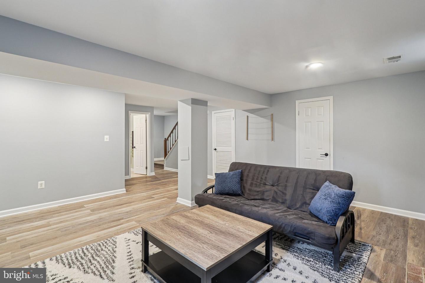 4068-H CHAMPIONSHIP DR, ANNANDALE, Virginia 22003, 3 Bedrooms Bedrooms, ,3 BathroomsBathrooms,Residential,For sale,4068-H CHAMPIONSHIP DR,VAFX2280404 MLS # VAFX2280404