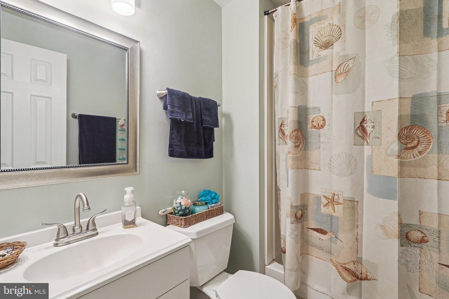 4068-H CHAMPIONSHIP DR, ANNANDALE, Virginia 22003, 3 Bedrooms Bedrooms, ,3 BathroomsBathrooms,Residential,For sale,4068-H CHAMPIONSHIP DR,VAFX2280404 MLS # VAFX2280404