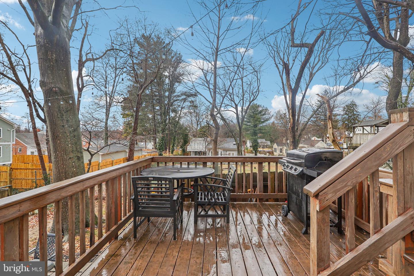 4068-H CHAMPIONSHIP DR, ANNANDALE, Virginia 22003, 3 Bedrooms Bedrooms, ,3 BathroomsBathrooms,Residential,For sale,4068-H CHAMPIONSHIP DR,VAFX2280404 MLS # VAFX2280404