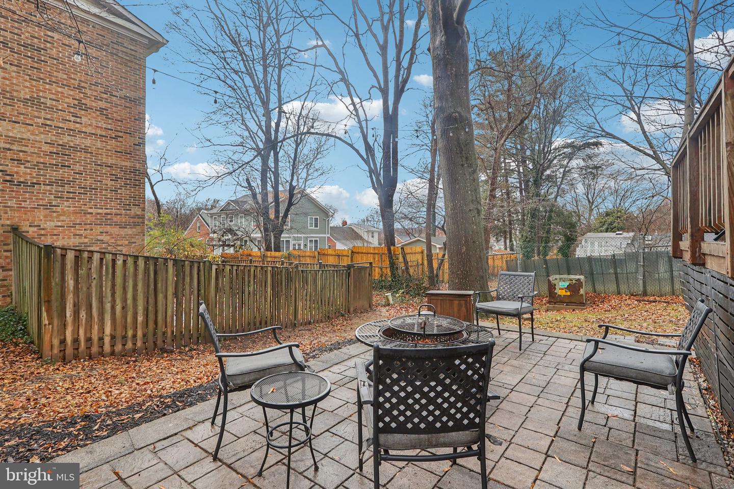 4068-H CHAMPIONSHIP DR, ANNANDALE, Virginia 22003, 3 Bedrooms Bedrooms, ,3 BathroomsBathrooms,Residential,For sale,4068-H CHAMPIONSHIP DR,VAFX2280404 MLS # VAFX2280404