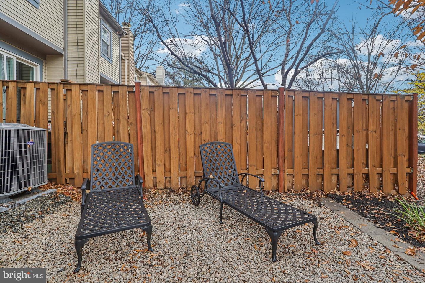 4068-H CHAMPIONSHIP DR, ANNANDALE, Virginia 22003, 3 Bedrooms Bedrooms, ,3 BathroomsBathrooms,Residential,For sale,4068-H CHAMPIONSHIP DR,VAFX2280404 MLS # VAFX2280404