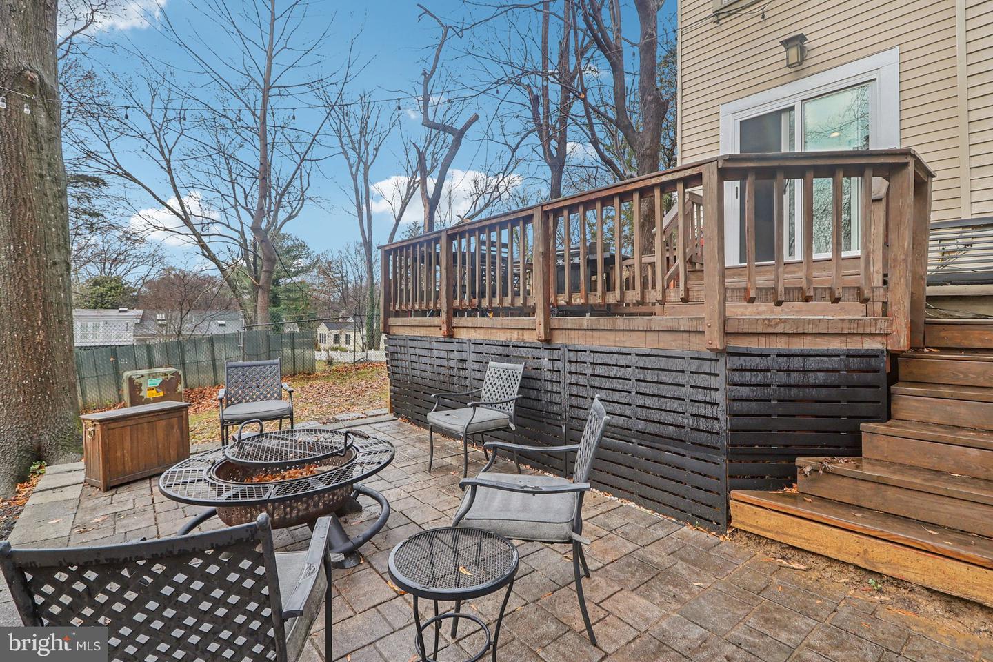 4068-H CHAMPIONSHIP DR, ANNANDALE, Virginia 22003, 3 Bedrooms Bedrooms, ,3 BathroomsBathrooms,Residential,For sale,4068-H CHAMPIONSHIP DR,VAFX2280404 MLS # VAFX2280404