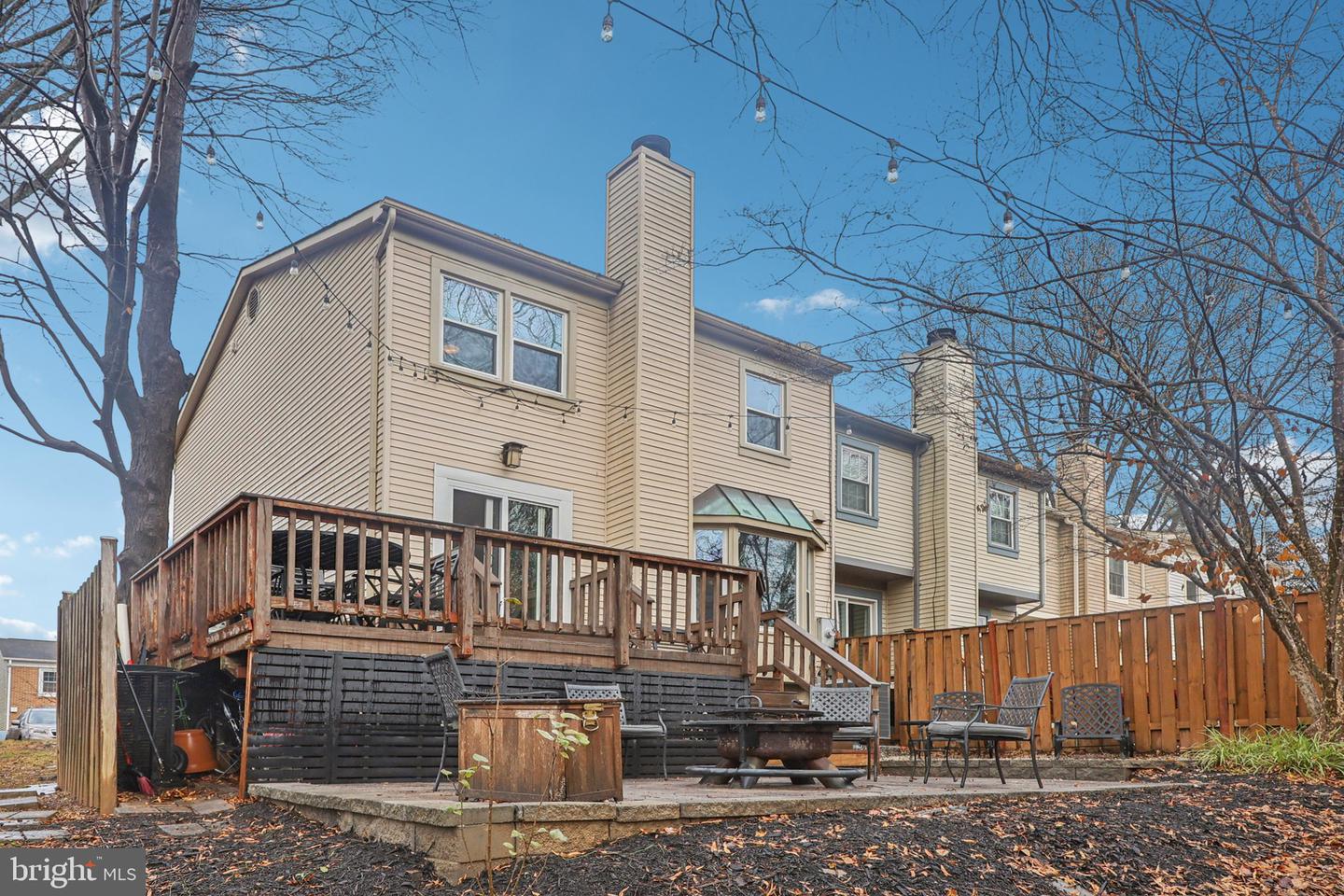 4068-H CHAMPIONSHIP DR, ANNANDALE, Virginia 22003, 3 Bedrooms Bedrooms, ,3 BathroomsBathrooms,Residential,For sale,4068-H CHAMPIONSHIP DR,VAFX2280404 MLS # VAFX2280404