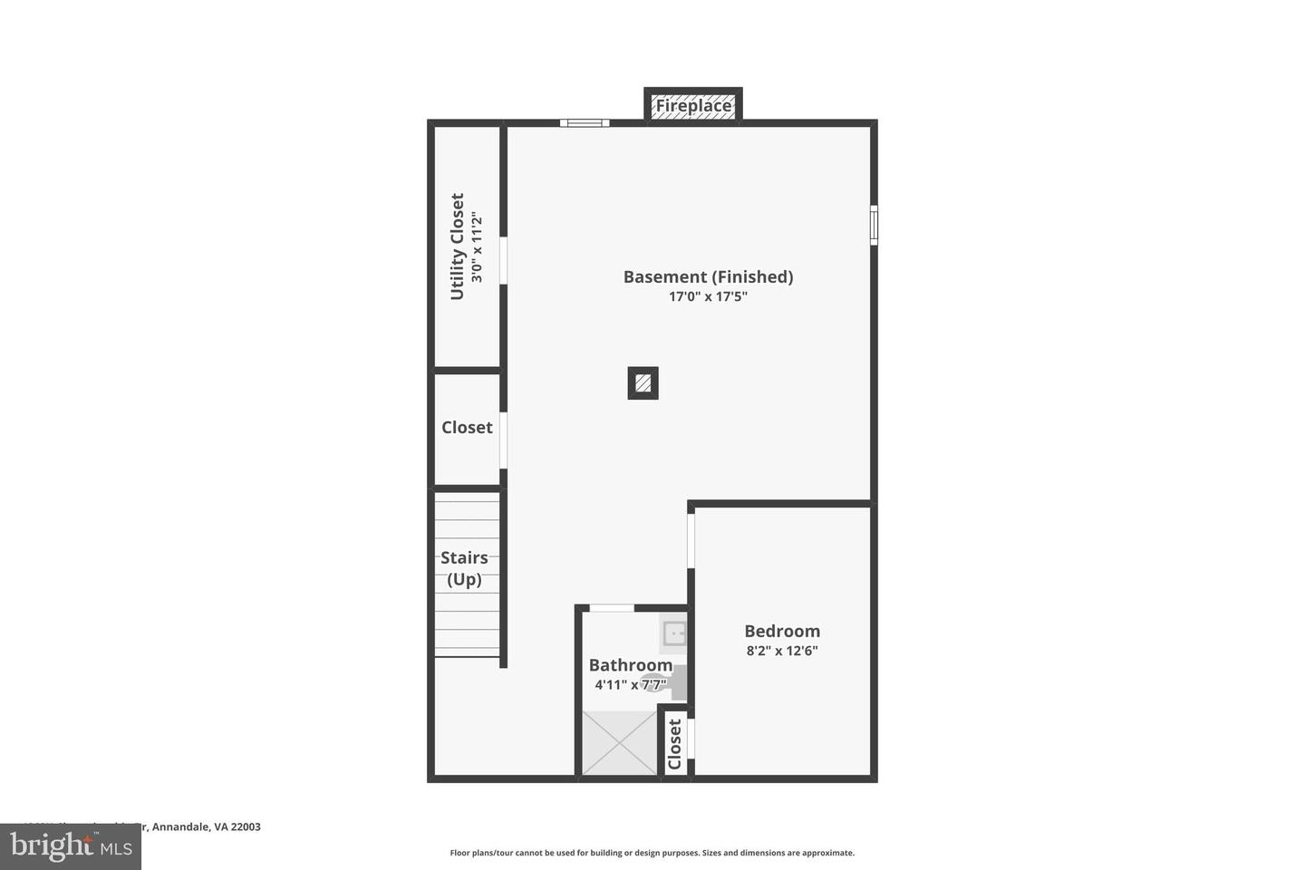 4068-H CHAMPIONSHIP DR, ANNANDALE, Virginia 22003, 3 Bedrooms Bedrooms, ,3 BathroomsBathrooms,Residential,For sale,4068-H CHAMPIONSHIP DR,VAFX2280404 MLS # VAFX2280404