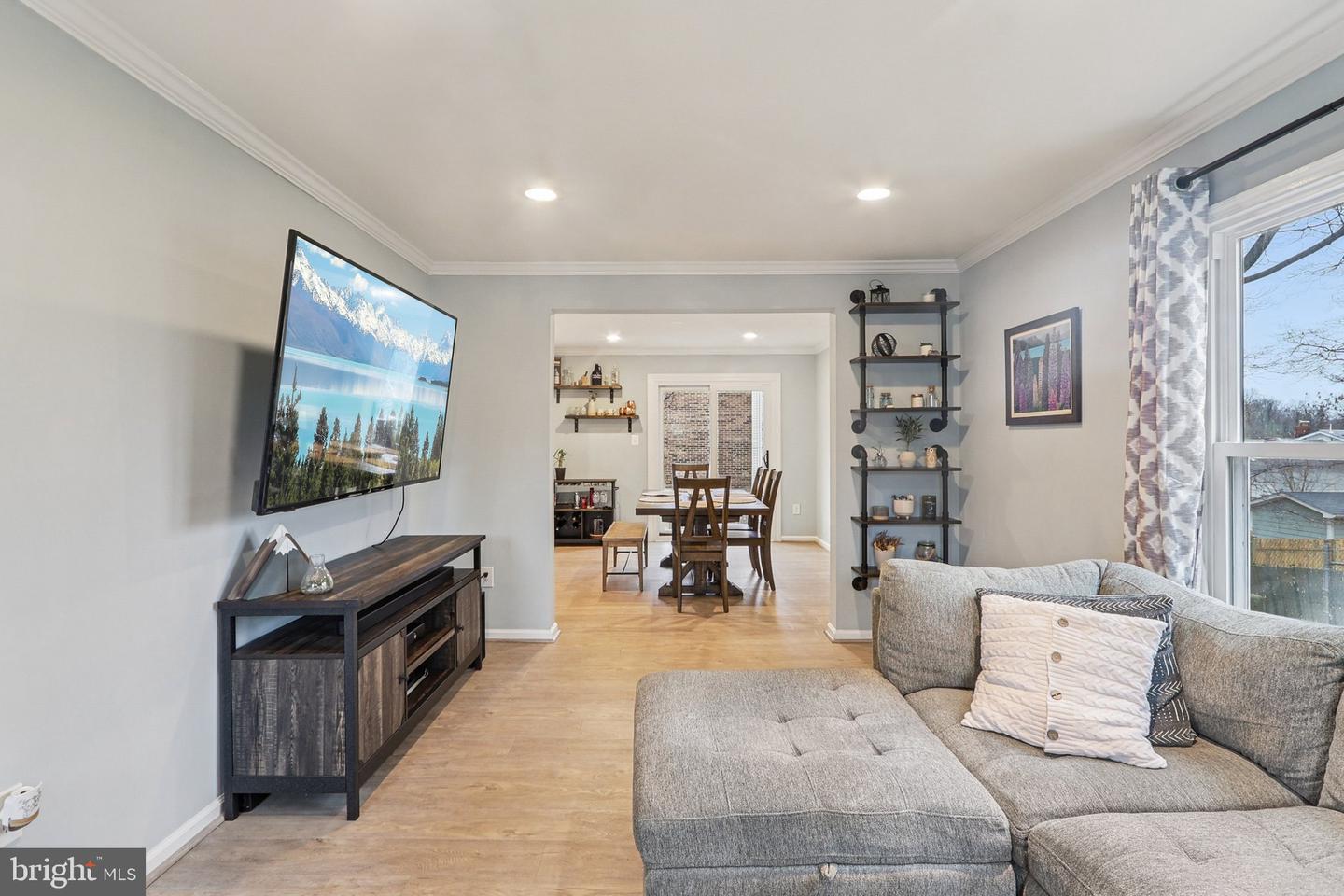 4068-H CHAMPIONSHIP DR, ANNANDALE, Virginia 22003, 3 Bedrooms Bedrooms, ,3 BathroomsBathrooms,Residential,For sale,4068-H CHAMPIONSHIP DR,VAFX2280404 MLS # VAFX2280404