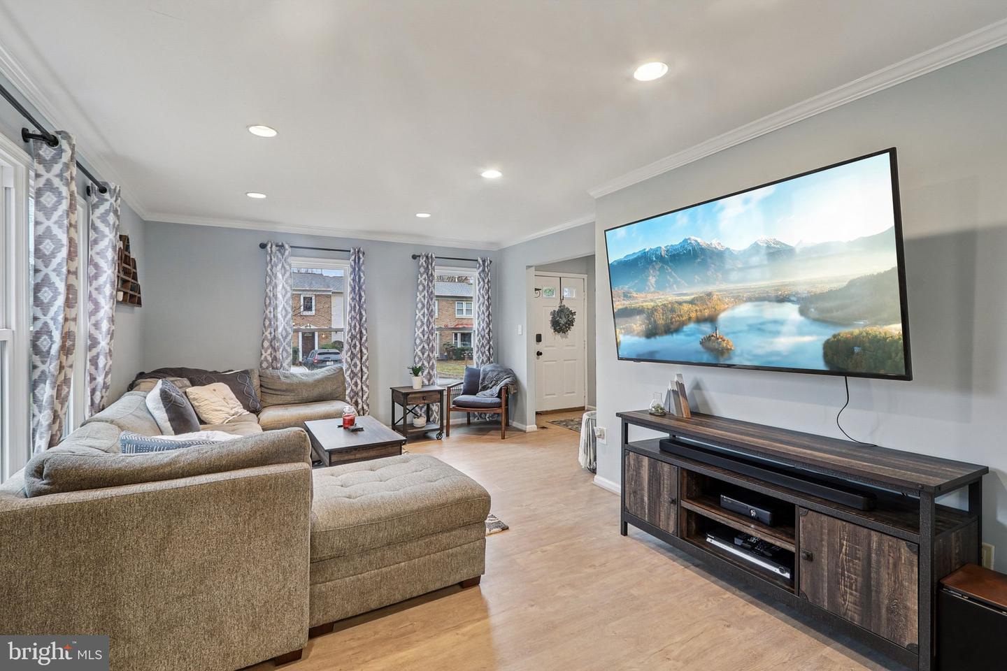 4068-H CHAMPIONSHIP DR, ANNANDALE, Virginia 22003, 3 Bedrooms Bedrooms, ,3 BathroomsBathrooms,Residential,For sale,4068-H CHAMPIONSHIP DR,VAFX2280404 MLS # VAFX2280404