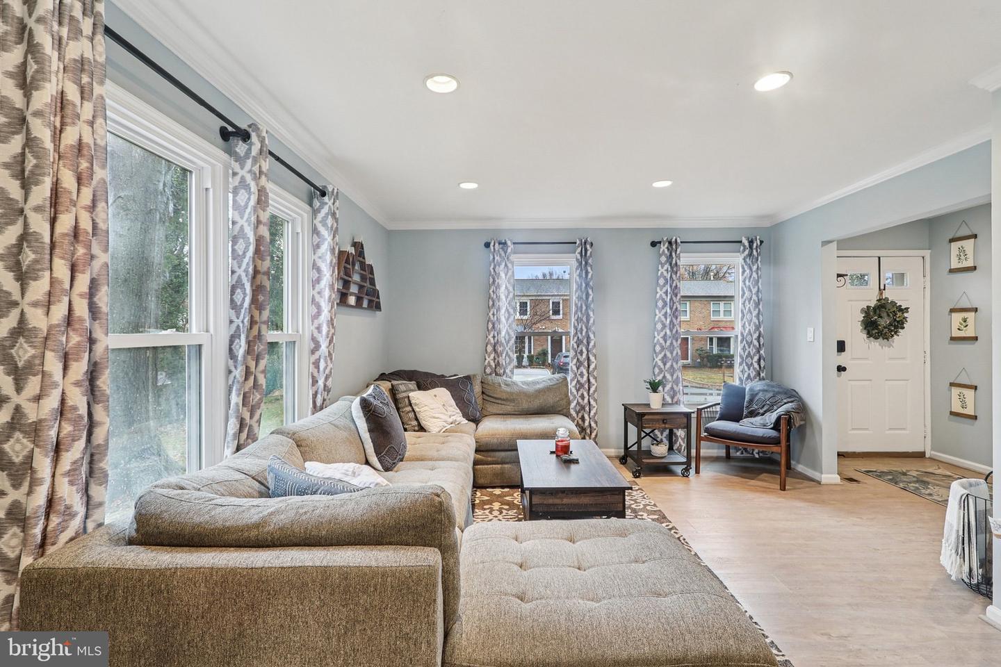 4068-H CHAMPIONSHIP DR, ANNANDALE, Virginia 22003, 3 Bedrooms Bedrooms, ,3 BathroomsBathrooms,Residential,For sale,4068-H CHAMPIONSHIP DR,VAFX2280404 MLS # VAFX2280404