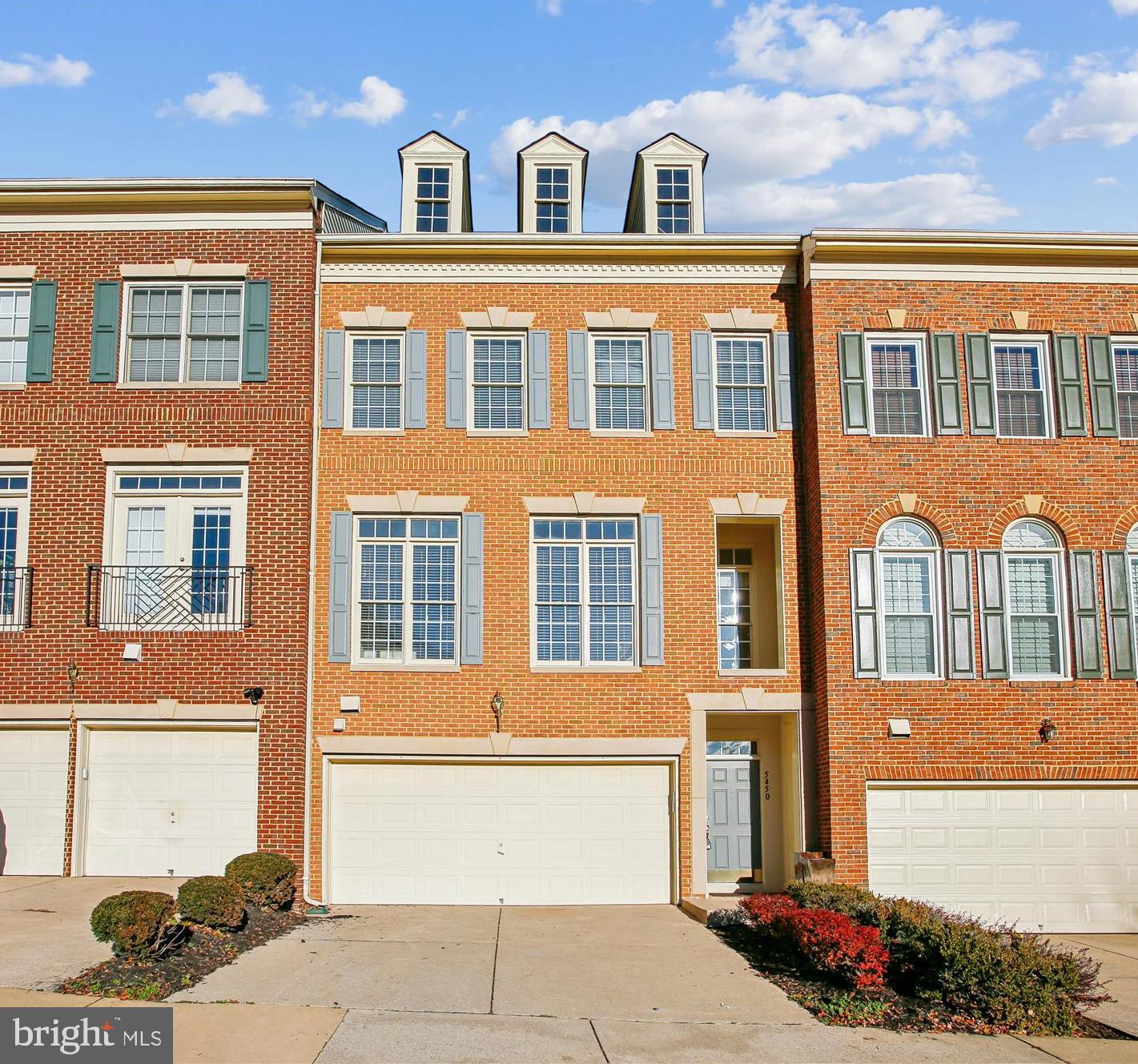 5450 EDSALL RIDGE PL, ALEXANDRIA, Virginia 22312, 3 Bedrooms Bedrooms, ,3 BathroomsBathrooms,Residential,For sale,5450 EDSALL RIDGE PL,VAFX2280412 MLS # VAFX2280412 5450 EDSALL RIDGE PL, ALEXANDRIA, Virginia 22312, 3 Bedrooms Bedrooms, ,3 BathroomsBathrooms,Residential,For sale,5450 EDSALL RIDGE PL,VAFX2280412 MLS # VAFX2280412
