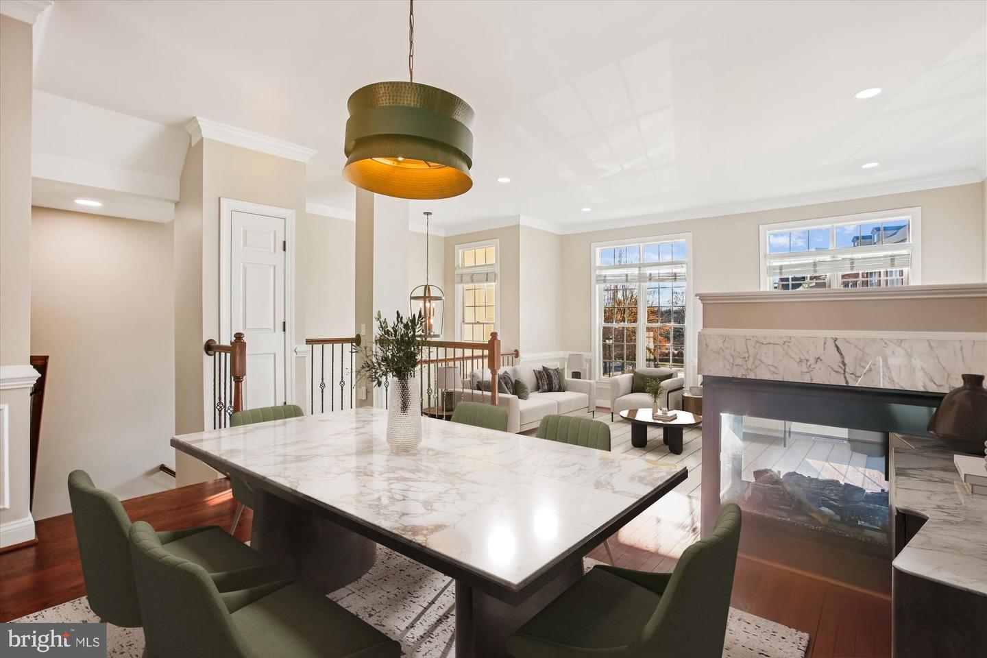 5450 EDSALL RIDGE PL, ALEXANDRIA, Virginia 22312, 3 Bedrooms Bedrooms, ,3 BathroomsBathrooms,Residential,For sale,5450 EDSALL RIDGE PL,VAFX2280412 MLS # VAFX2280412 5450 EDSALL RIDGE PL, ALEXANDRIA, Virginia 22312, 3 Bedrooms Bedrooms, ,3 BathroomsBathrooms,Residential,For sale,5450 EDSALL RIDGE PL,VAFX2280412 MLS # VAFX2280412