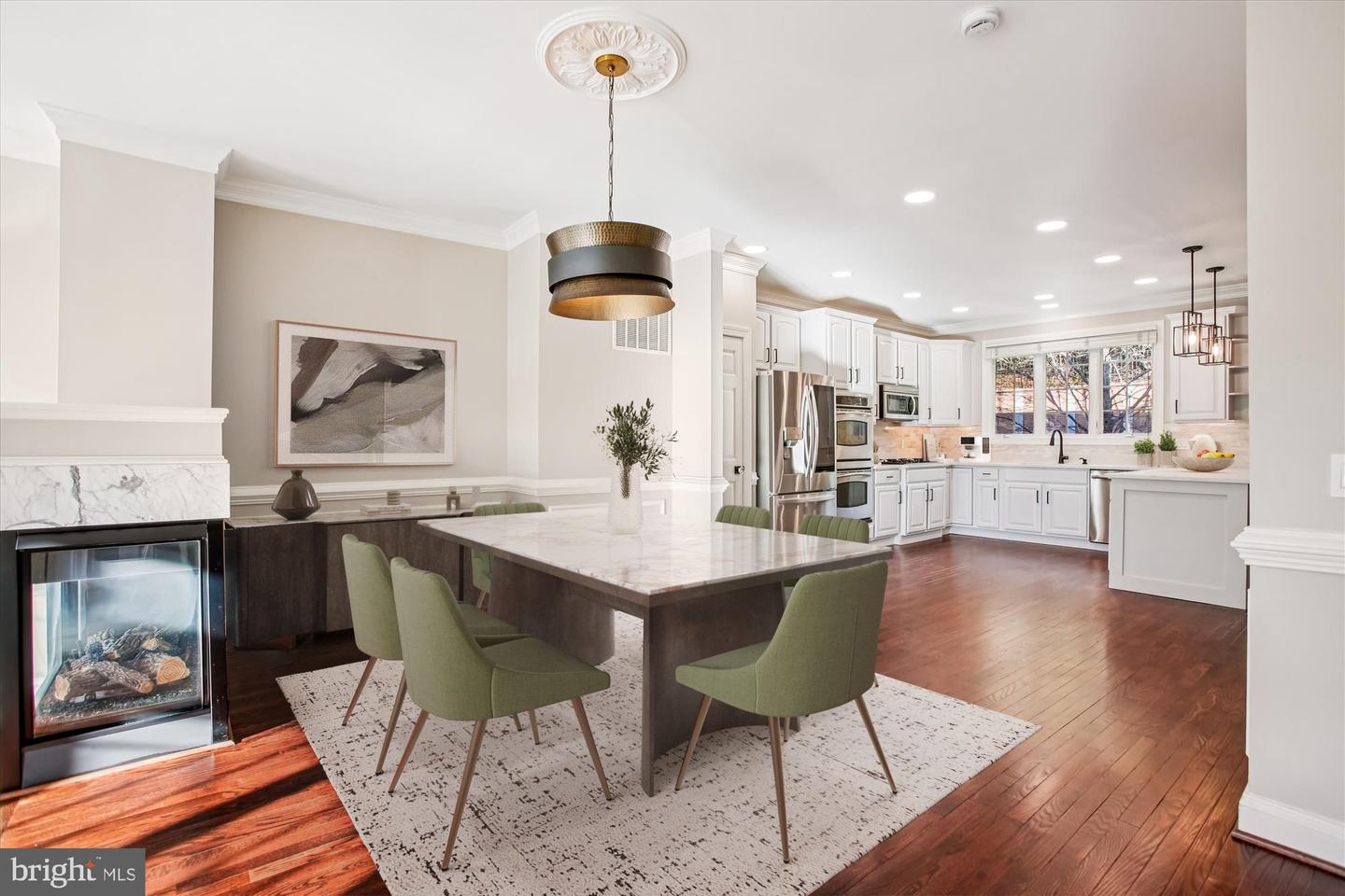 5450 EDSALL RIDGE PL, ALEXANDRIA, Virginia 22312, 3 Bedrooms Bedrooms, ,3 BathroomsBathrooms,Residential,For sale,5450 EDSALL RIDGE PL,VAFX2280412 MLS # VAFX2280412 5450 EDSALL RIDGE PL, ALEXANDRIA, Virginia 22312, 3 Bedrooms Bedrooms, ,3 BathroomsBathrooms,Residential,For sale,5450 EDSALL RIDGE PL,VAFX2280412 MLS # VAFX2280412