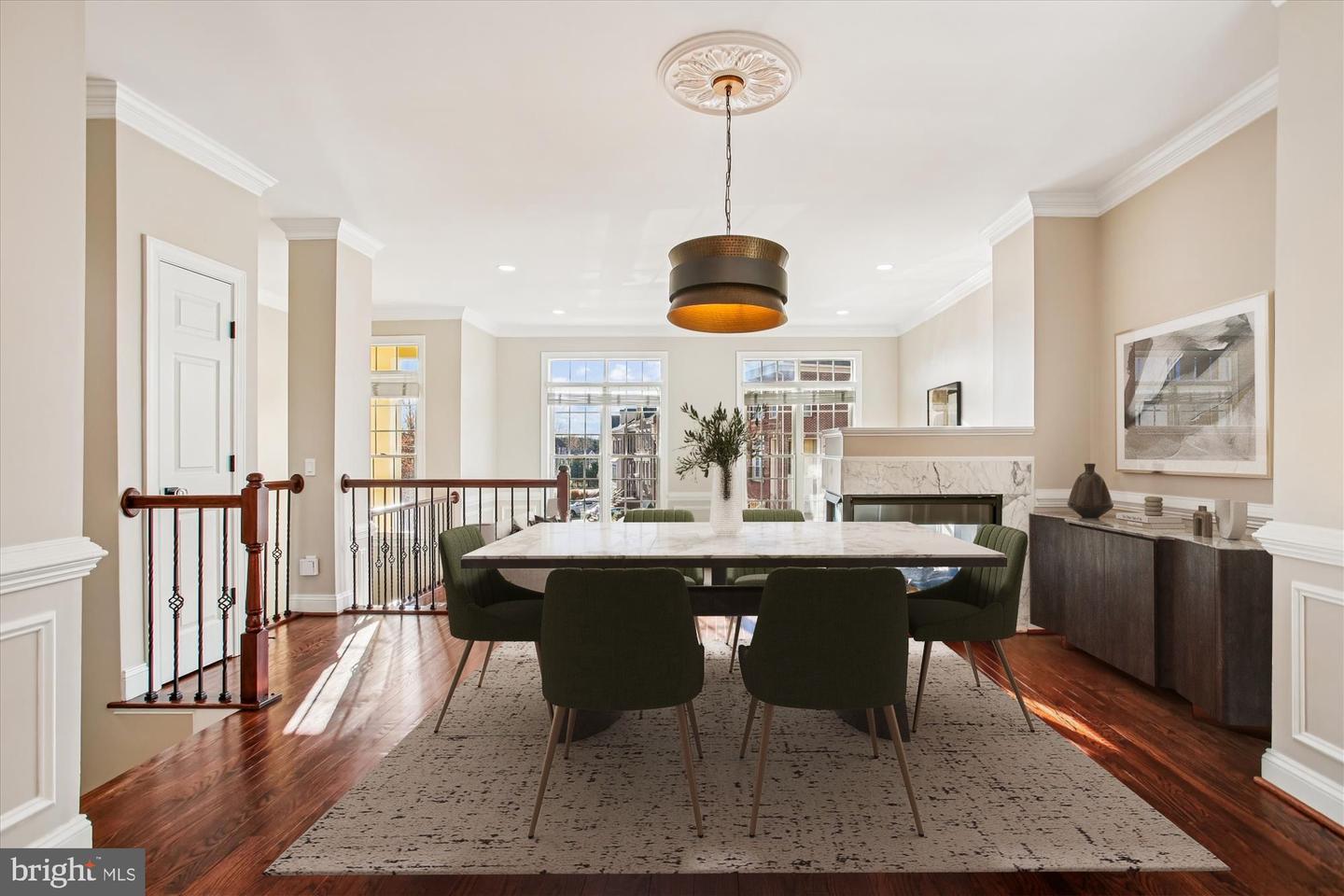 5450 EDSALL RIDGE PL, ALEXANDRIA, Virginia 22312, 3 Bedrooms Bedrooms, ,3 BathroomsBathrooms,Residential,For sale,5450 EDSALL RIDGE PL,VAFX2280412 MLS # VAFX2280412 5450 EDSALL RIDGE PL, ALEXANDRIA, Virginia 22312, 3 Bedrooms Bedrooms, ,3 BathroomsBathrooms,Residential,For sale,5450 EDSALL RIDGE PL,VAFX2280412 MLS # VAFX2280412