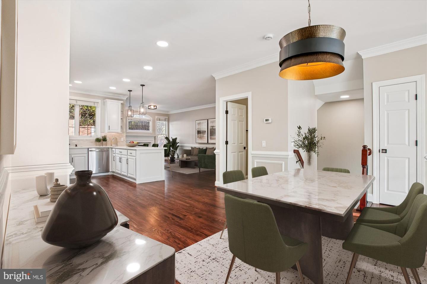 5450 EDSALL RIDGE PL, ALEXANDRIA, Virginia 22312, 3 Bedrooms Bedrooms, ,3 BathroomsBathrooms,Residential,For sale,5450 EDSALL RIDGE PL,VAFX2280412 MLS # VAFX2280412 5450 EDSALL RIDGE PL, ALEXANDRIA, Virginia 22312, 3 Bedrooms Bedrooms, ,3 BathroomsBathrooms,Residential,For sale,5450 EDSALL RIDGE PL,VAFX2280412 MLS # VAFX2280412