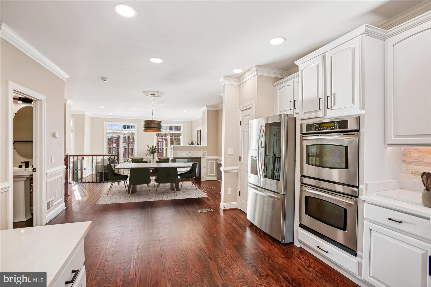 5450 EDSALL RIDGE PL, ALEXANDRIA, Virginia 22312, 3 Bedrooms Bedrooms, ,3 BathroomsBathrooms,Residential,For sale,5450 EDSALL RIDGE PL,VAFX2280412 MLS # VAFX2280412 5450 EDSALL RIDGE PL, ALEXANDRIA, Virginia 22312, 3 Bedrooms Bedrooms, ,3 BathroomsBathrooms,Residential,For sale,5450 EDSALL RIDGE PL,VAFX2280412 MLS # VAFX2280412