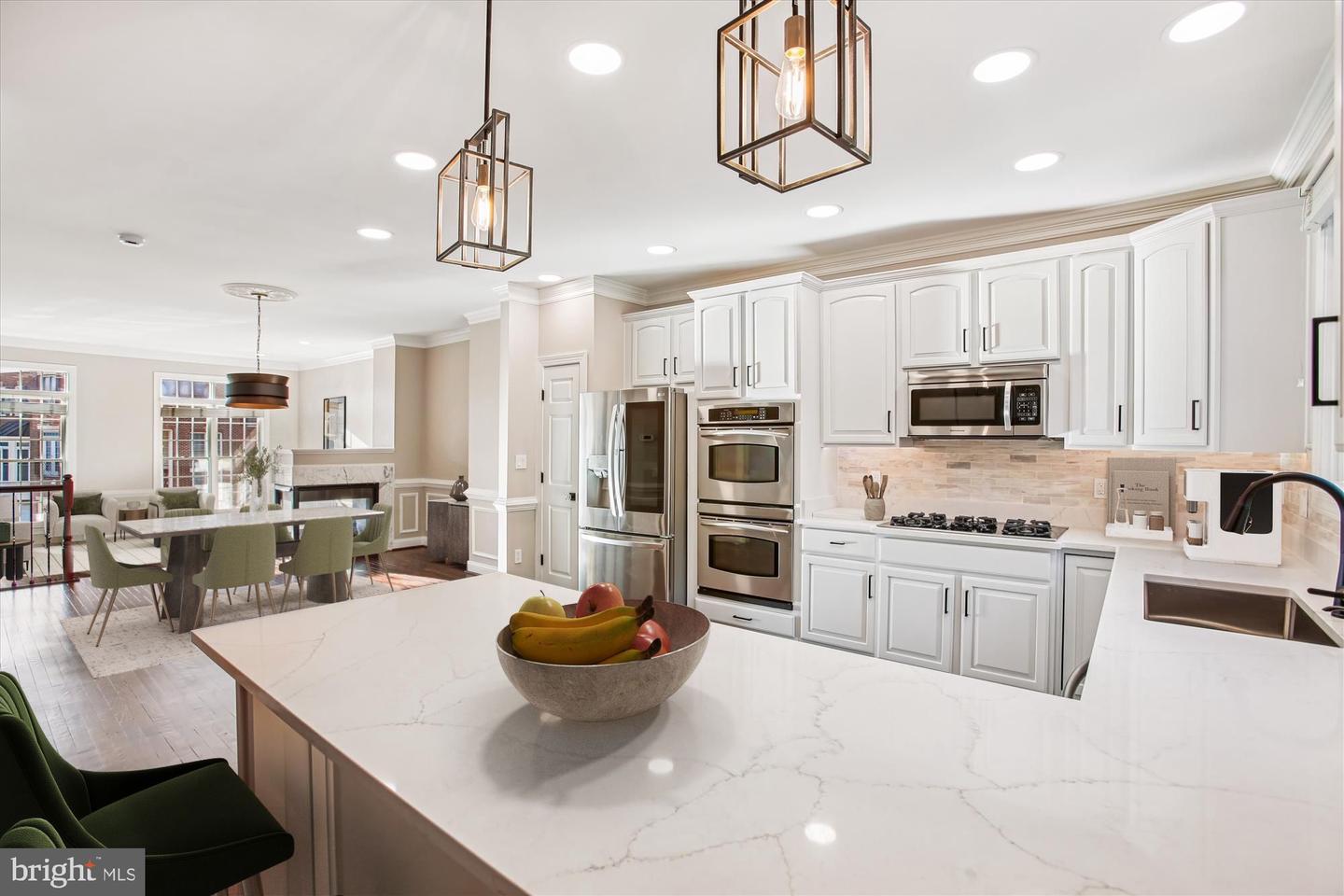 5450 EDSALL RIDGE PL, ALEXANDRIA, Virginia 22312, 3 Bedrooms Bedrooms, ,3 BathroomsBathrooms,Residential,For sale,5450 EDSALL RIDGE PL,VAFX2280412 MLS # VAFX2280412 5450 EDSALL RIDGE PL, ALEXANDRIA, Virginia 22312, 3 Bedrooms Bedrooms, ,3 BathroomsBathrooms,Residential,For sale,5450 EDSALL RIDGE PL,VAFX2280412 MLS # VAFX2280412