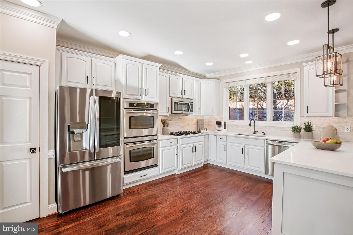 5450 EDSALL RIDGE PL, ALEXANDRIA, Virginia 22312, 3 Bedrooms Bedrooms, ,3 BathroomsBathrooms,Residential,For sale,5450 EDSALL RIDGE PL,VAFX2280412 MLS # VAFX2280412 5450 EDSALL RIDGE PL, ALEXANDRIA, Virginia 22312, 3 Bedrooms Bedrooms, ,3 BathroomsBathrooms,Residential,For sale,5450 EDSALL RIDGE PL,VAFX2280412 MLS # VAFX2280412