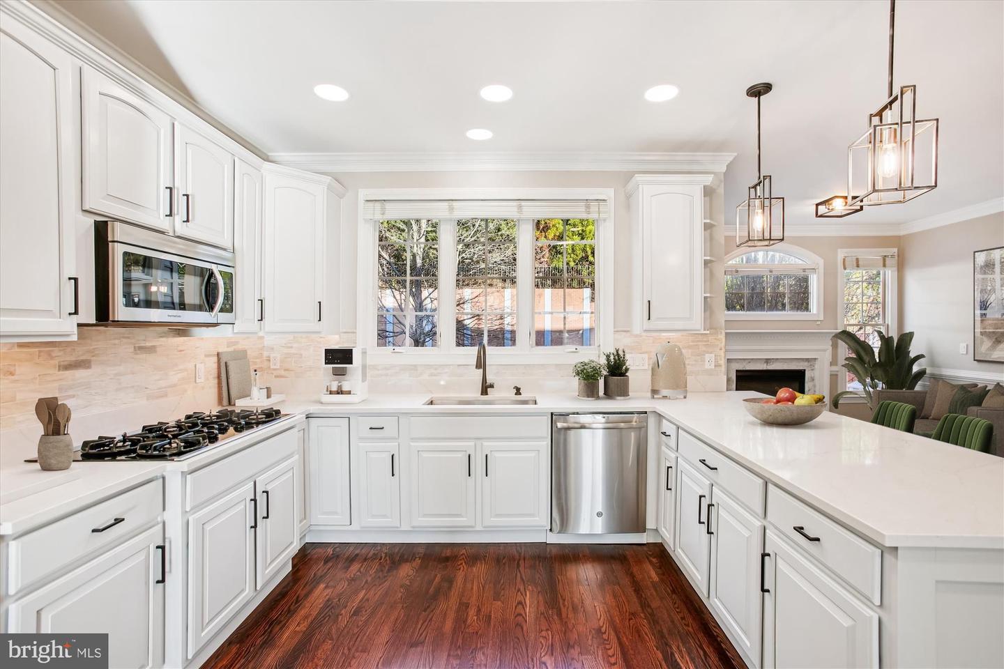 5450 EDSALL RIDGE PL, ALEXANDRIA, Virginia 22312, 3 Bedrooms Bedrooms, ,3 BathroomsBathrooms,Residential,For sale,5450 EDSALL RIDGE PL,VAFX2280412 MLS # VAFX2280412 5450 EDSALL RIDGE PL, ALEXANDRIA, Virginia 22312, 3 Bedrooms Bedrooms, ,3 BathroomsBathrooms,Residential,For sale,5450 EDSALL RIDGE PL,VAFX2280412 MLS # VAFX2280412