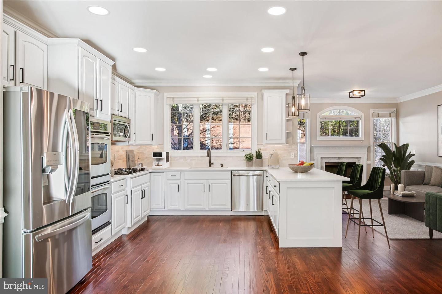 5450 EDSALL RIDGE PL, ALEXANDRIA, Virginia 22312, 3 Bedrooms Bedrooms, ,3 BathroomsBathrooms,Residential,For sale,5450 EDSALL RIDGE PL,VAFX2280412 MLS # VAFX2280412 5450 EDSALL RIDGE PL, ALEXANDRIA, Virginia 22312, 3 Bedrooms Bedrooms, ,3 BathroomsBathrooms,Residential,For sale,5450 EDSALL RIDGE PL,VAFX2280412 MLS # VAFX2280412