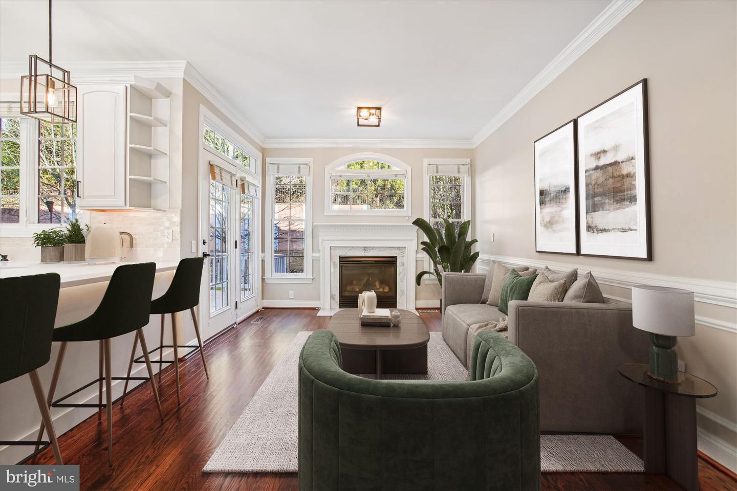 5450 EDSALL RIDGE PL, ALEXANDRIA, Virginia 22312, 3 Bedrooms Bedrooms, ,3 BathroomsBathrooms,Residential,For sale,5450 EDSALL RIDGE PL,VAFX2280412 MLS # VAFX2280412 5450 EDSALL RIDGE PL, ALEXANDRIA, Virginia 22312, 3 Bedrooms Bedrooms, ,3 BathroomsBathrooms,Residential,For sale,5450 EDSALL RIDGE PL,VAFX2280412 MLS # VAFX2280412