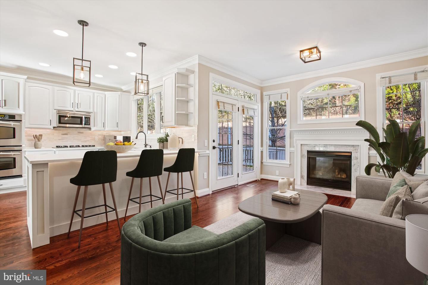 5450 EDSALL RIDGE PL, ALEXANDRIA, Virginia 22312, 3 Bedrooms Bedrooms, ,3 BathroomsBathrooms,Residential,For sale,5450 EDSALL RIDGE PL,VAFX2280412 MLS # VAFX2280412 5450 EDSALL RIDGE PL, ALEXANDRIA, Virginia 22312, 3 Bedrooms Bedrooms, ,3 BathroomsBathrooms,Residential,For sale,5450 EDSALL RIDGE PL,VAFX2280412 MLS # VAFX2280412